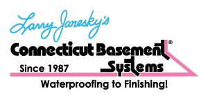 Connecticut Basement Systems (1).png