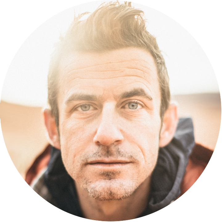 Brendan-Leonard-v2-WIWL-FB-ART.png