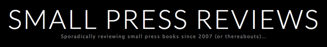 The blog of author and reviewer Marc Schuster May 11, 2012