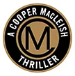 cm-gold-black.jpg