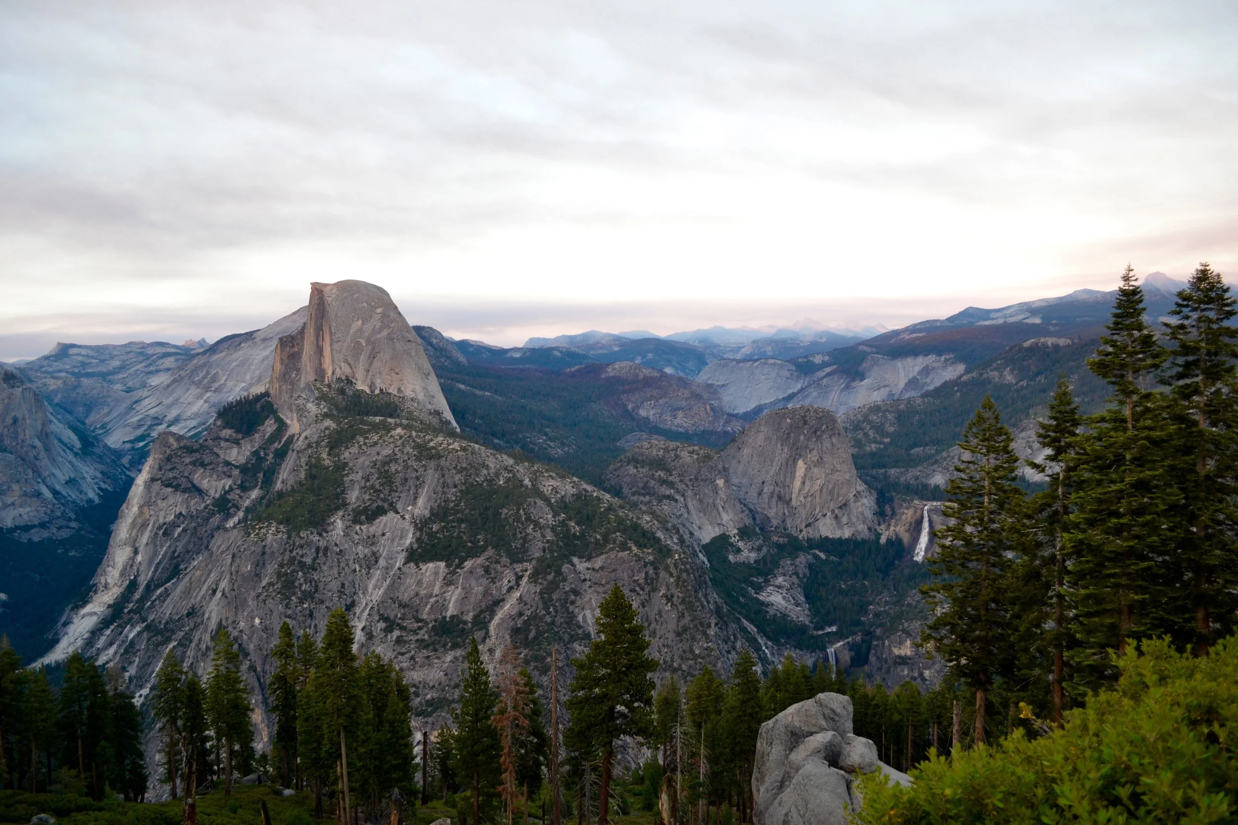 _DSC0495.jpg