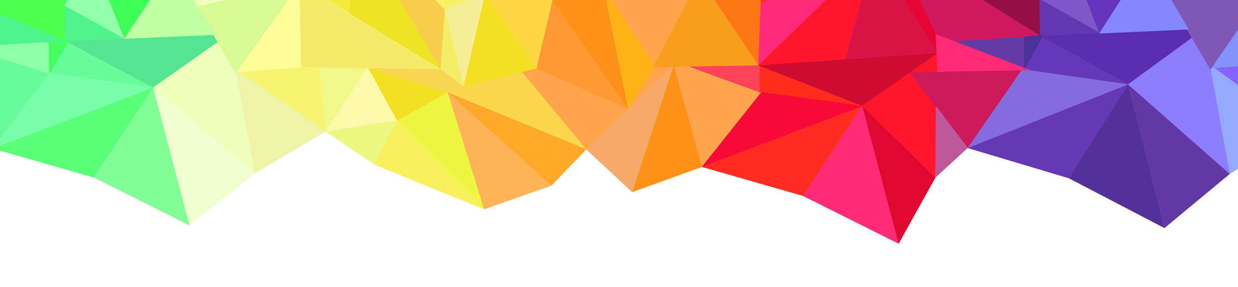 top triangles-01.jpg