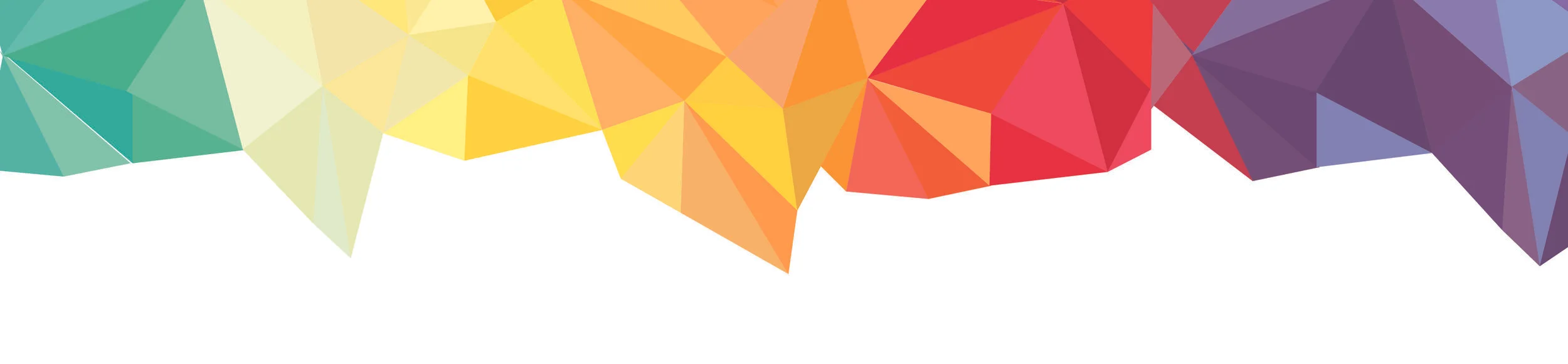 top triangles 2-01.jpg