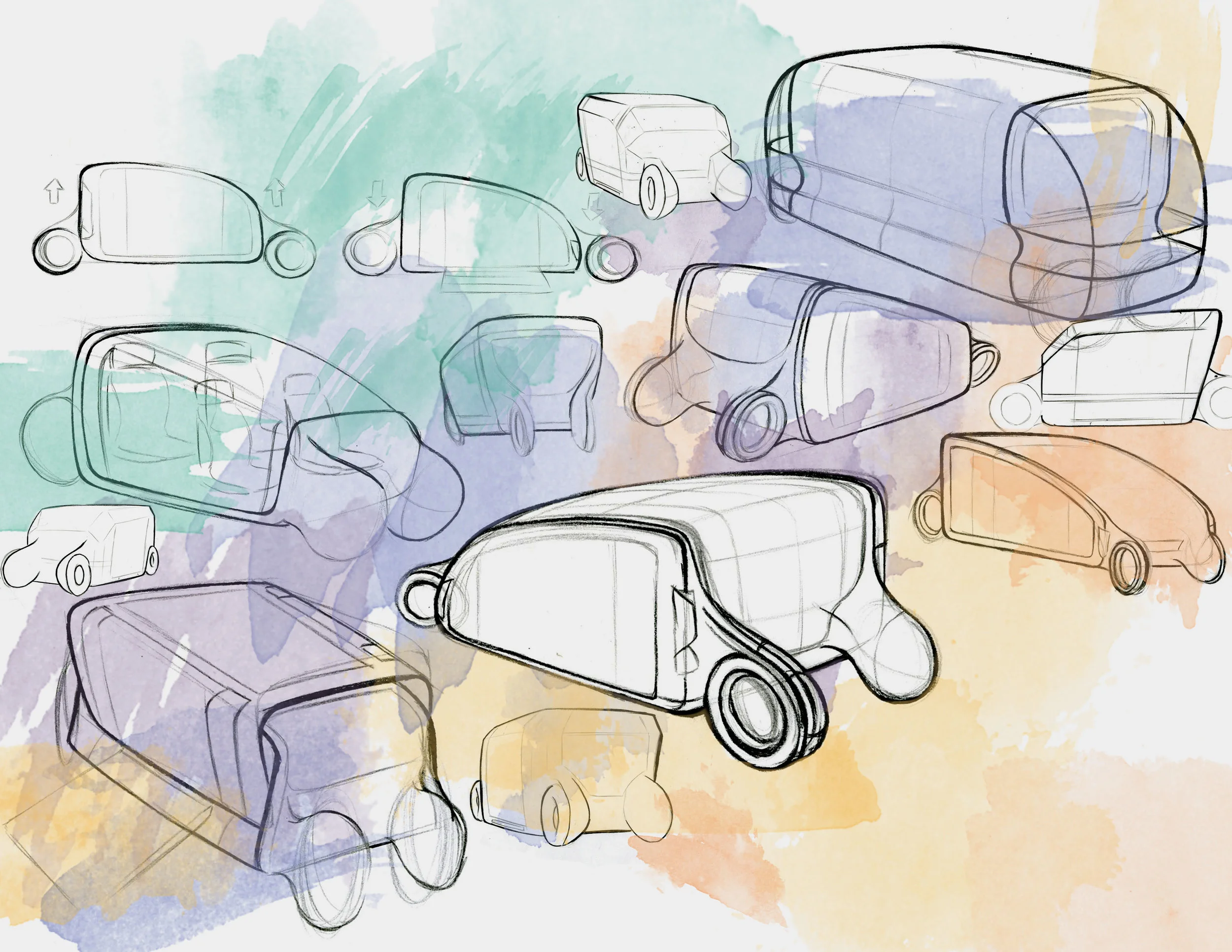Form sketch page_water color.jpg