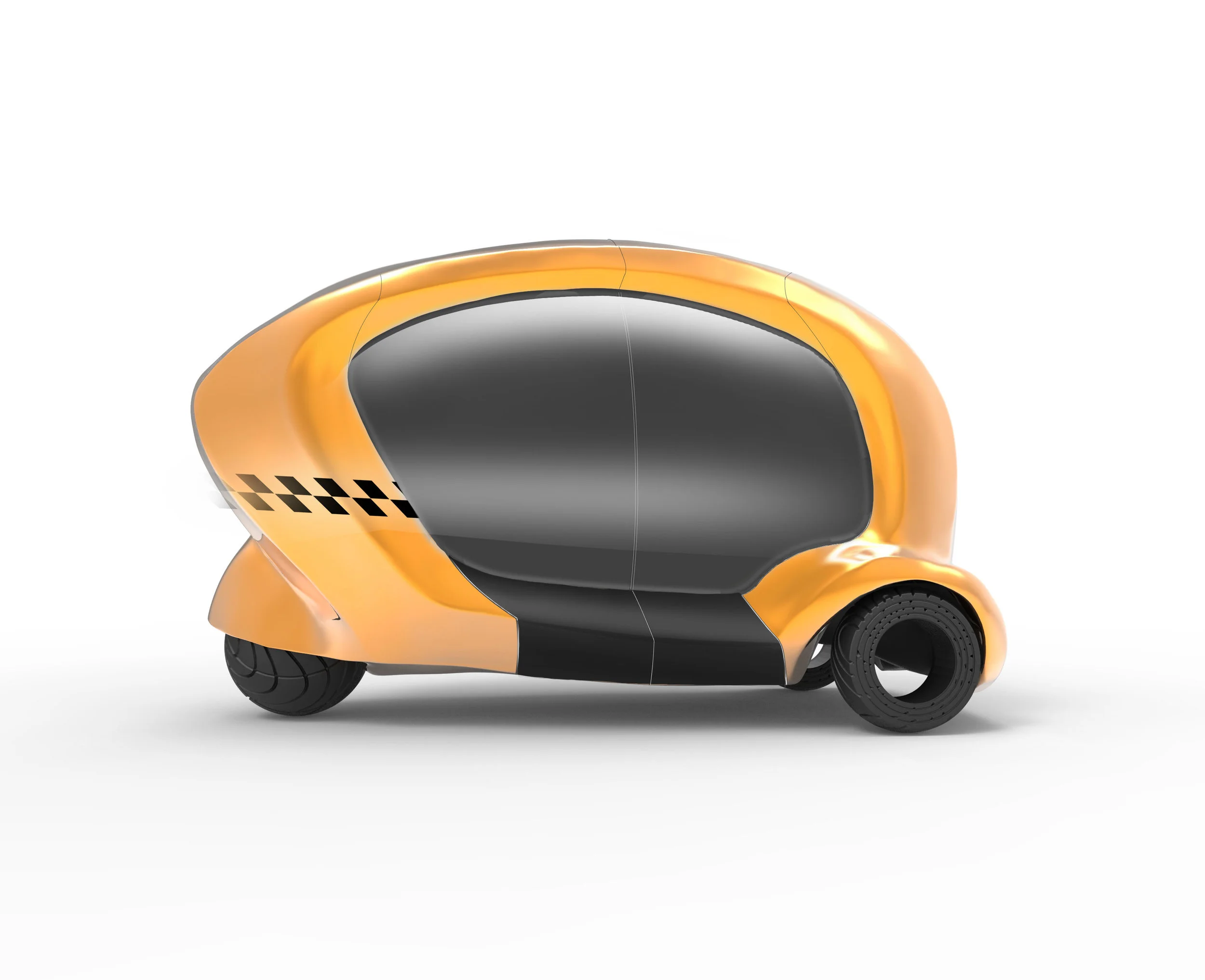 side view render5.2.jpg
