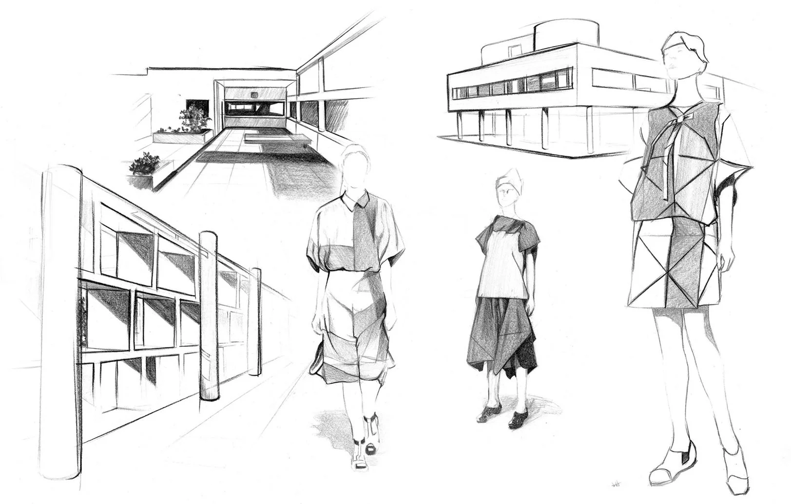 arch_fashion_sketchpage.jpg