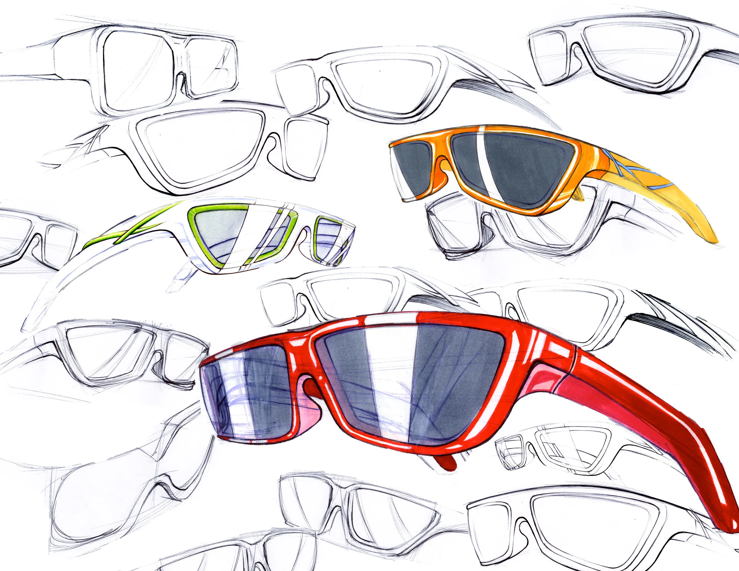 sunglasses collage.jpg
