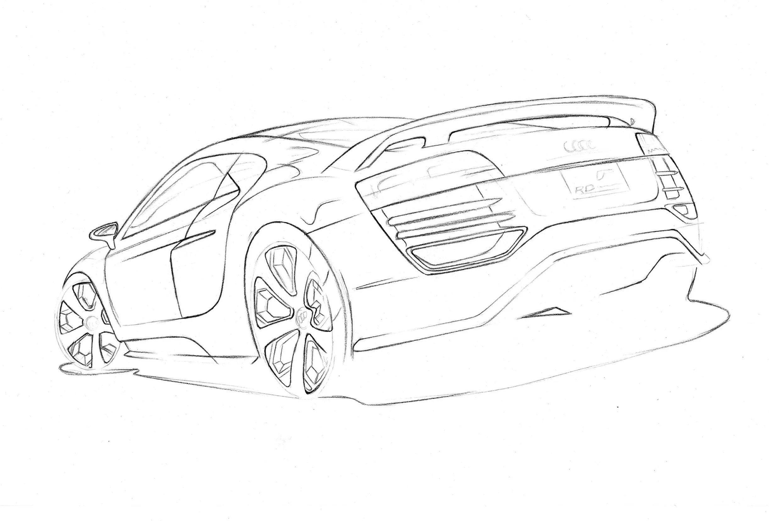audi sketch.jpg