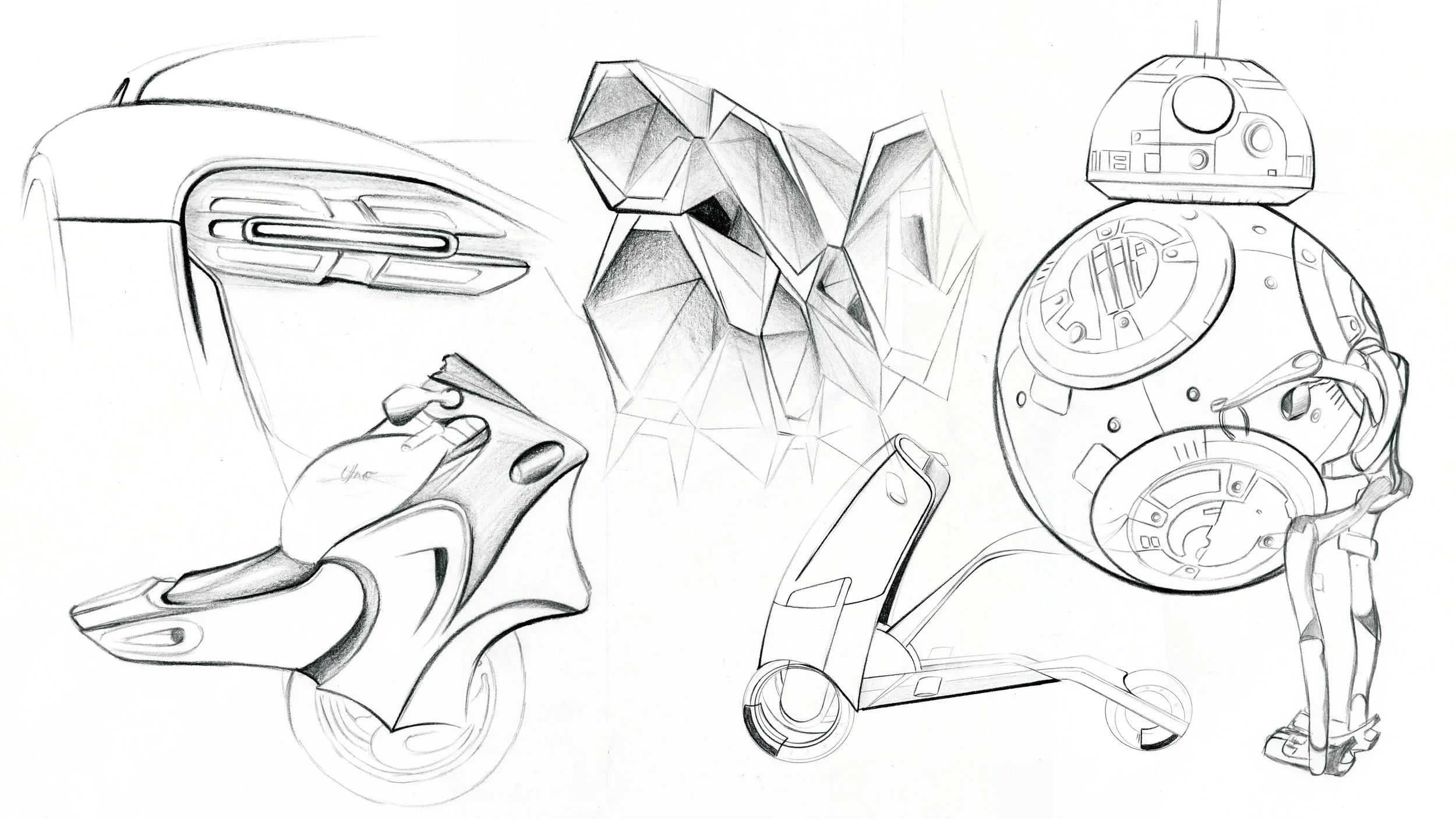 Trans Studio observational sketch page.jpg