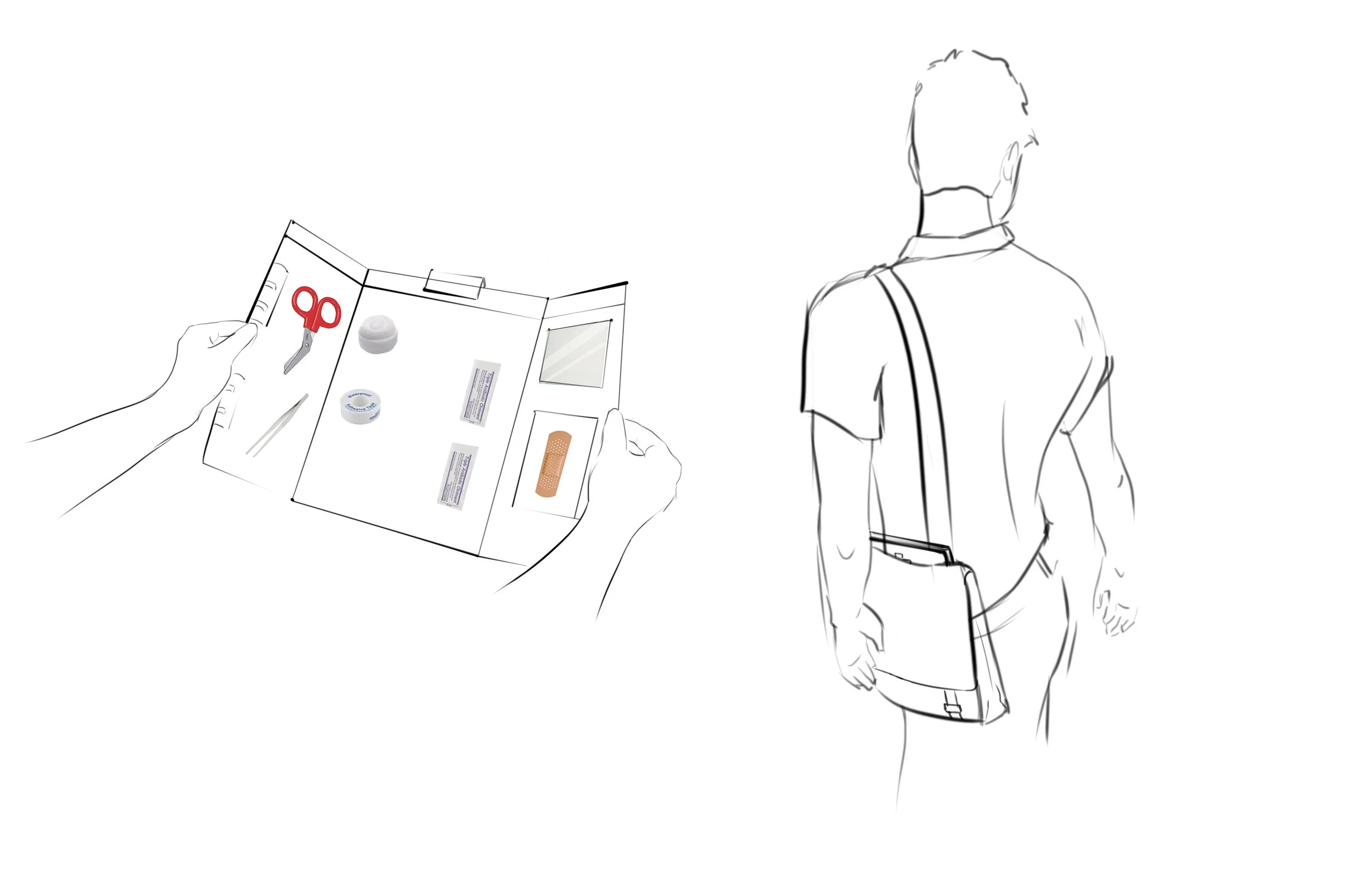 concept 3.2.jpg