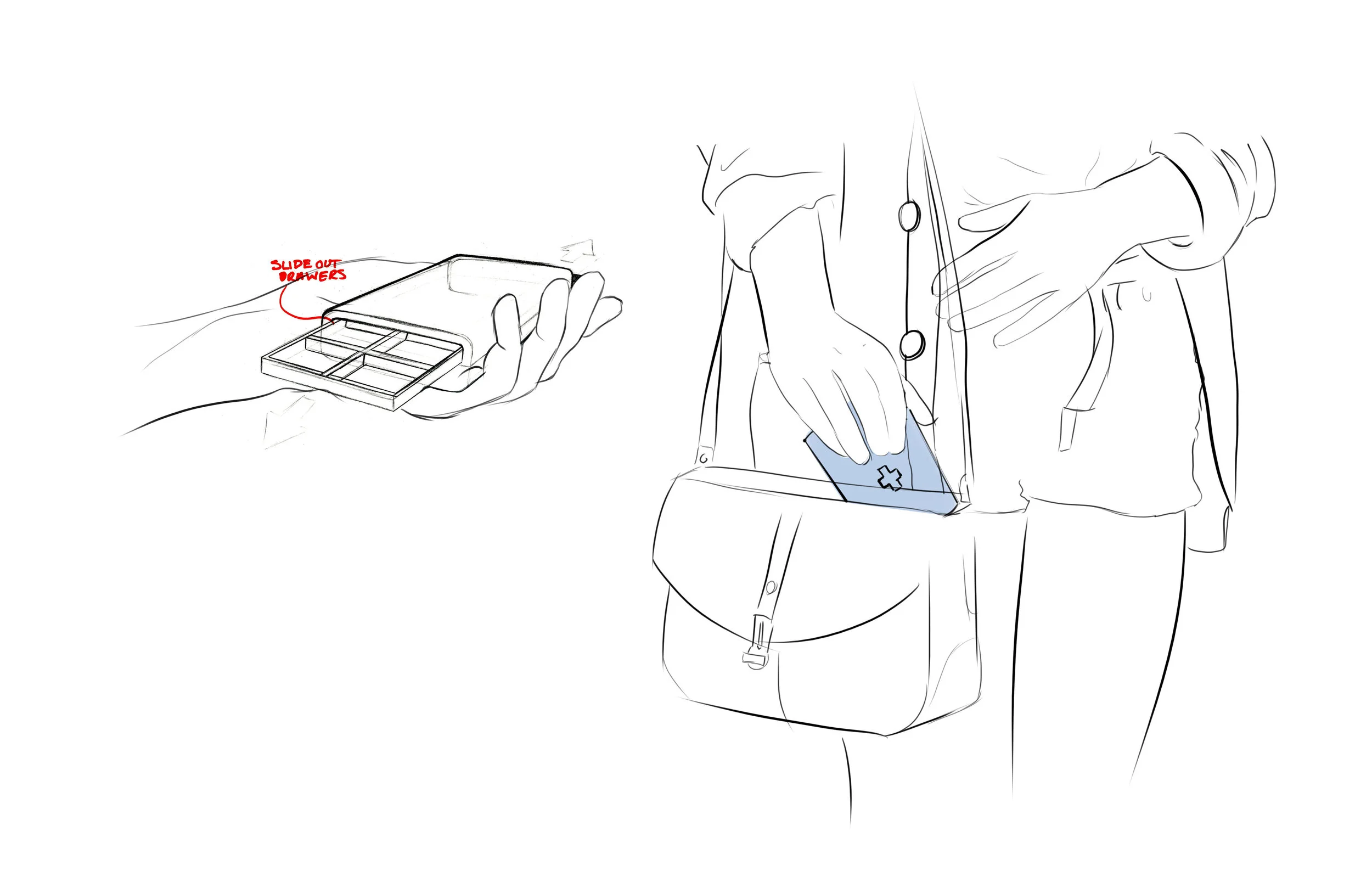 concept 2.jpg