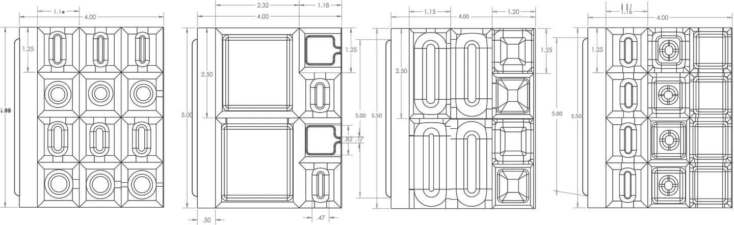 Pill sheet orthos_small.jpg
