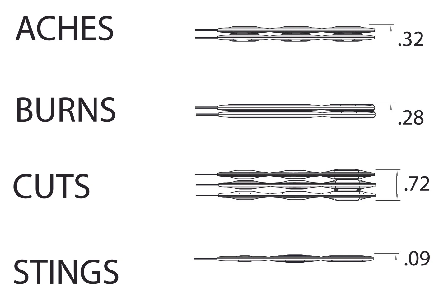 sheet thickness_small.jpg