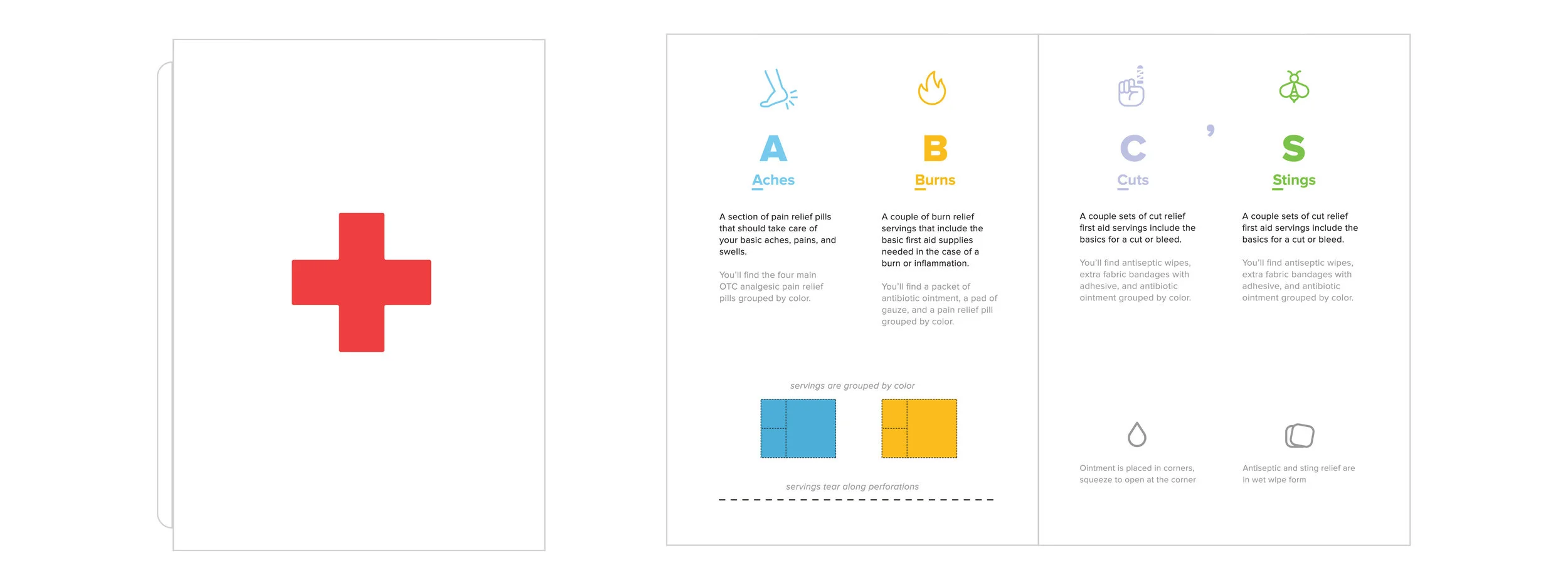 inserted pages 3.jpg