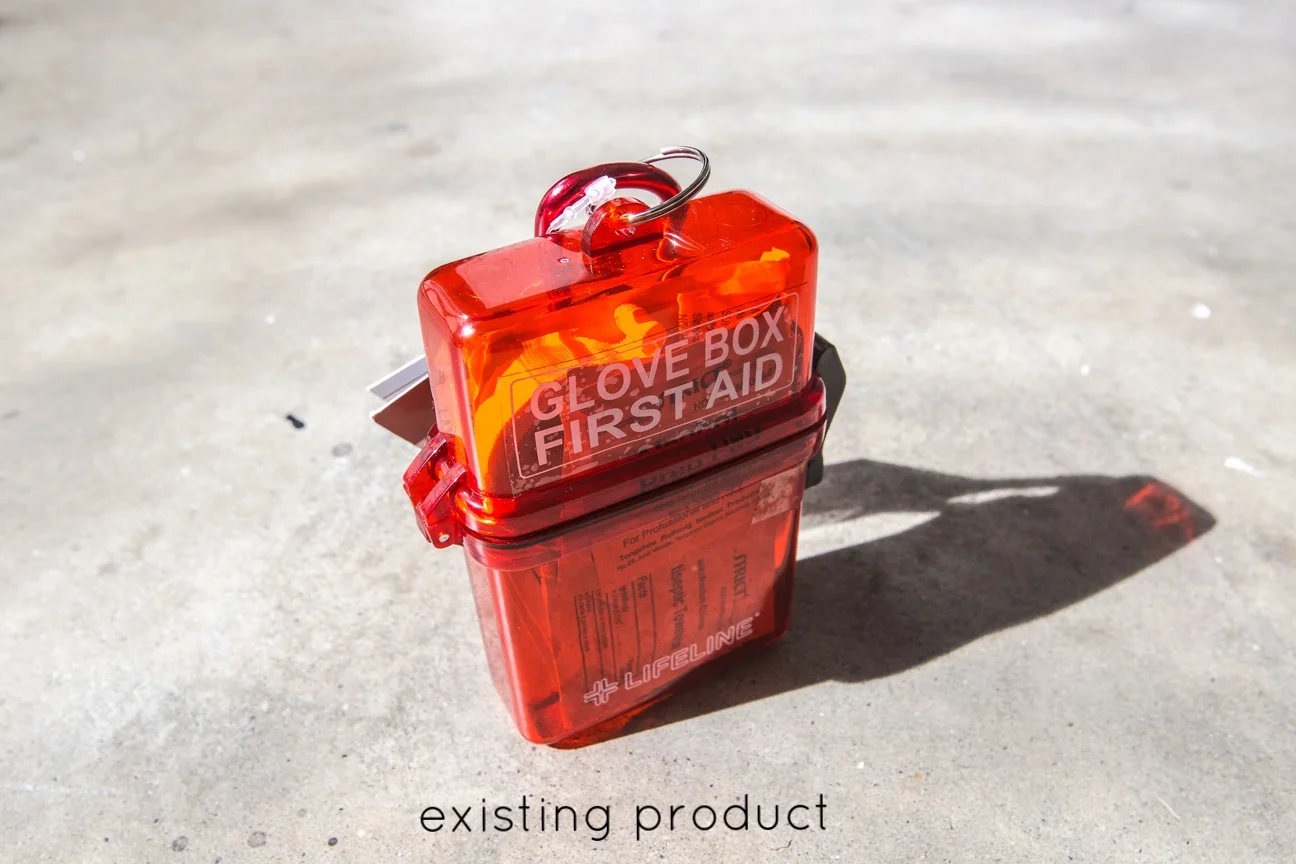 first-aid-newer_small.jpg