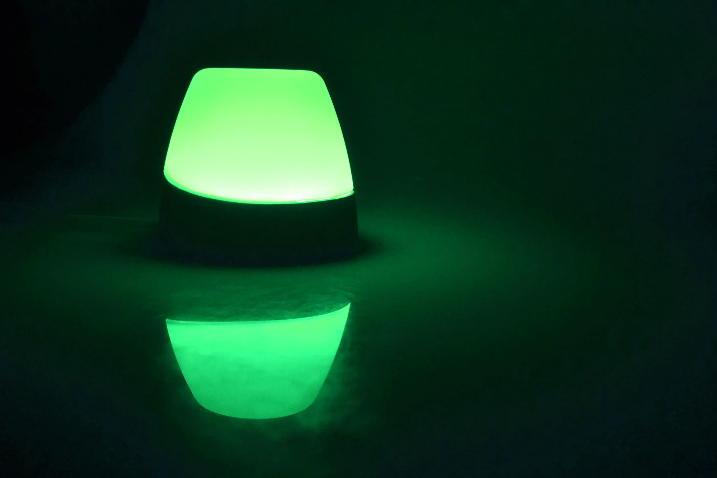 _DSC0806green.jpg