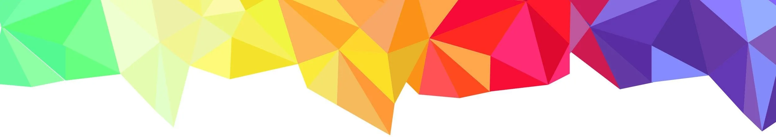 top triangles 2-01.jpg