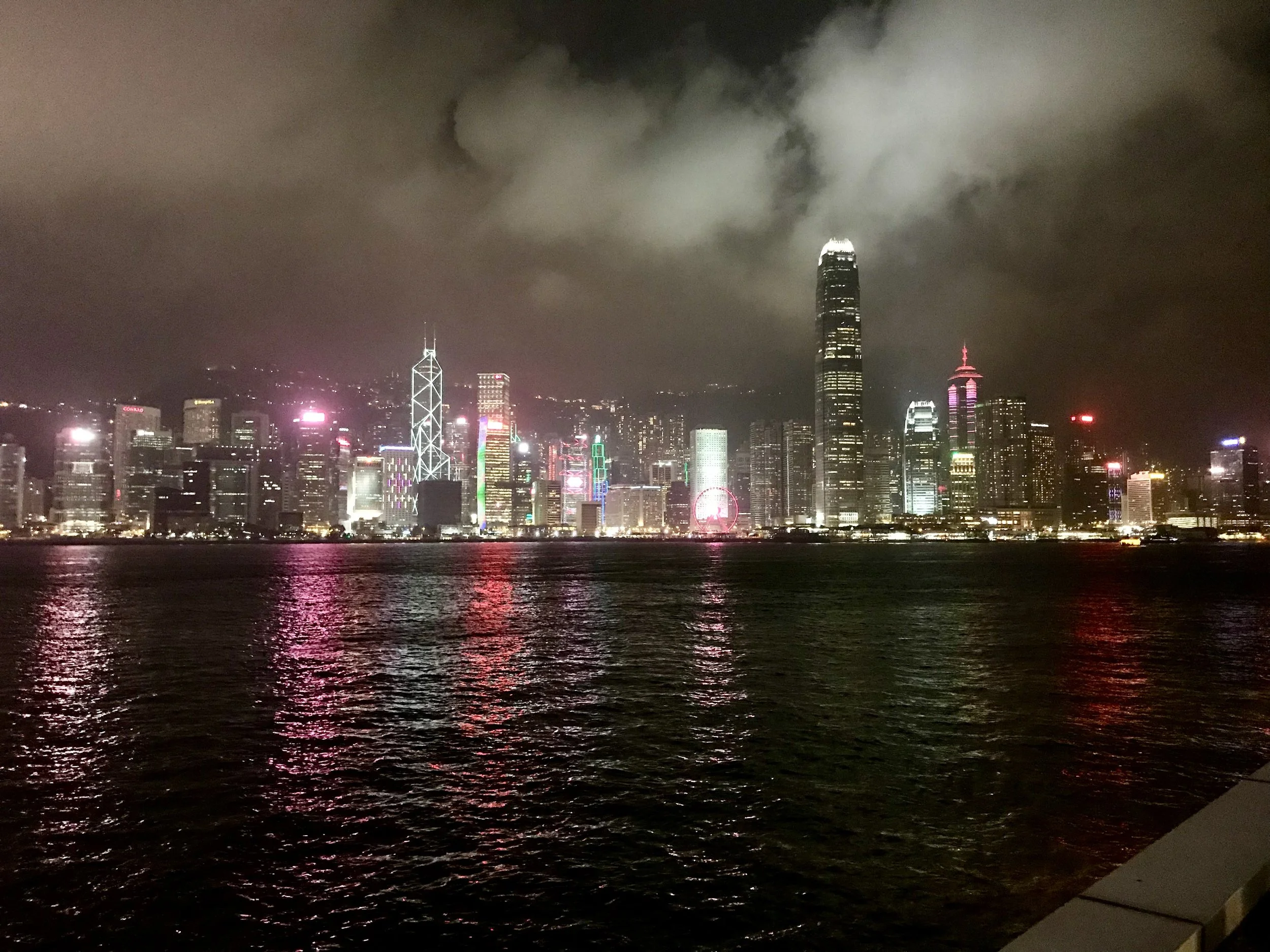 Hong Kong.jpg