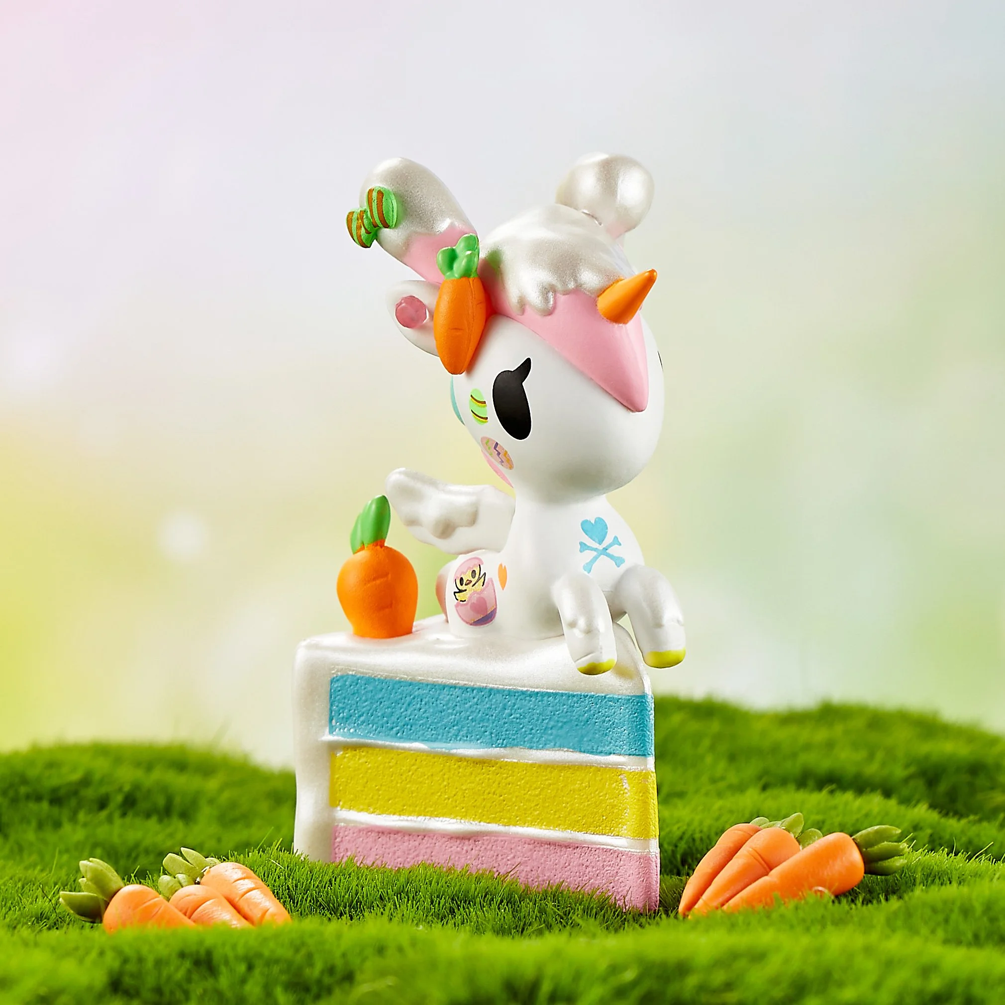 tokidoki-unicorno-14-karrots-social 2.jpg