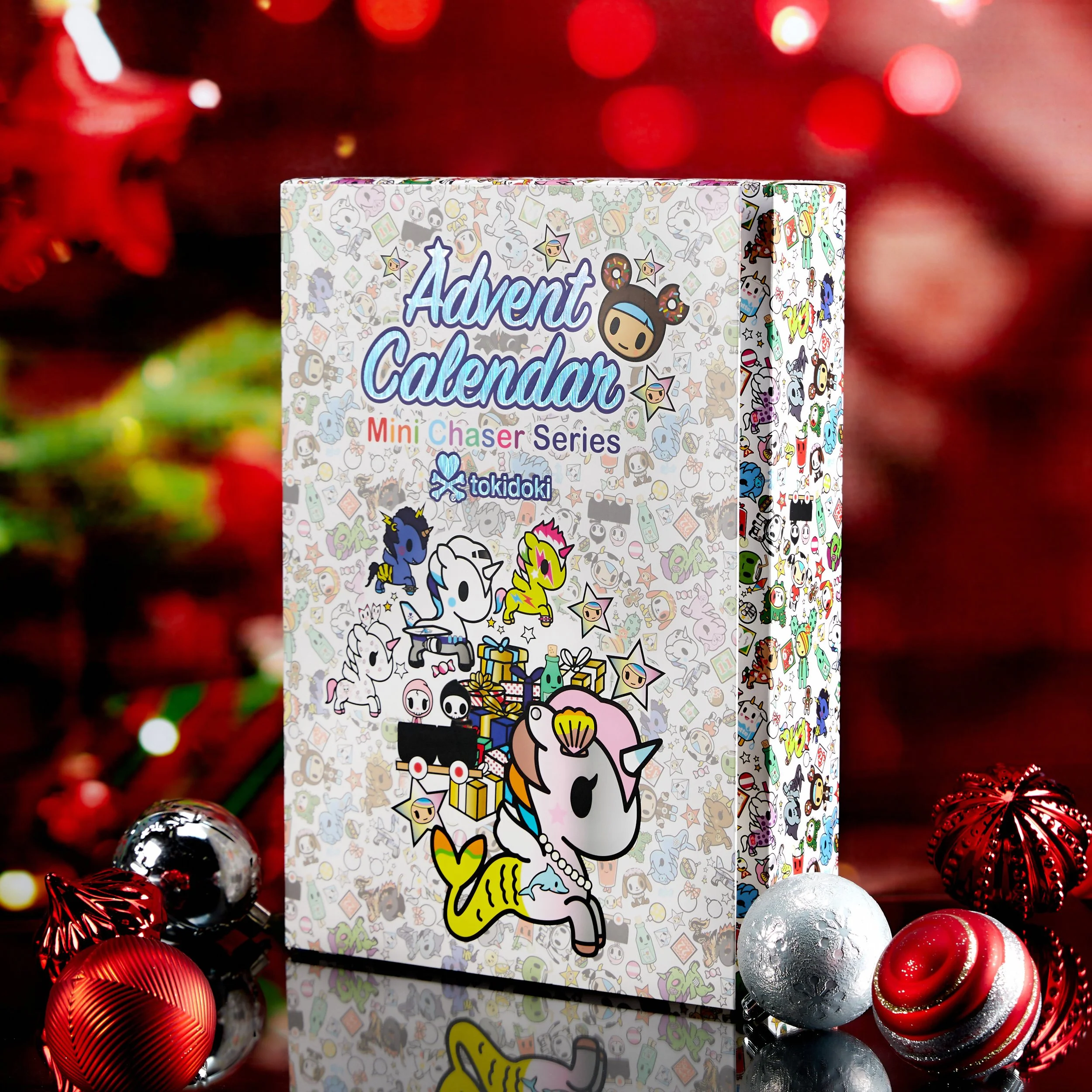 tokidoki-advent-calendar-2022-social-01.jpg