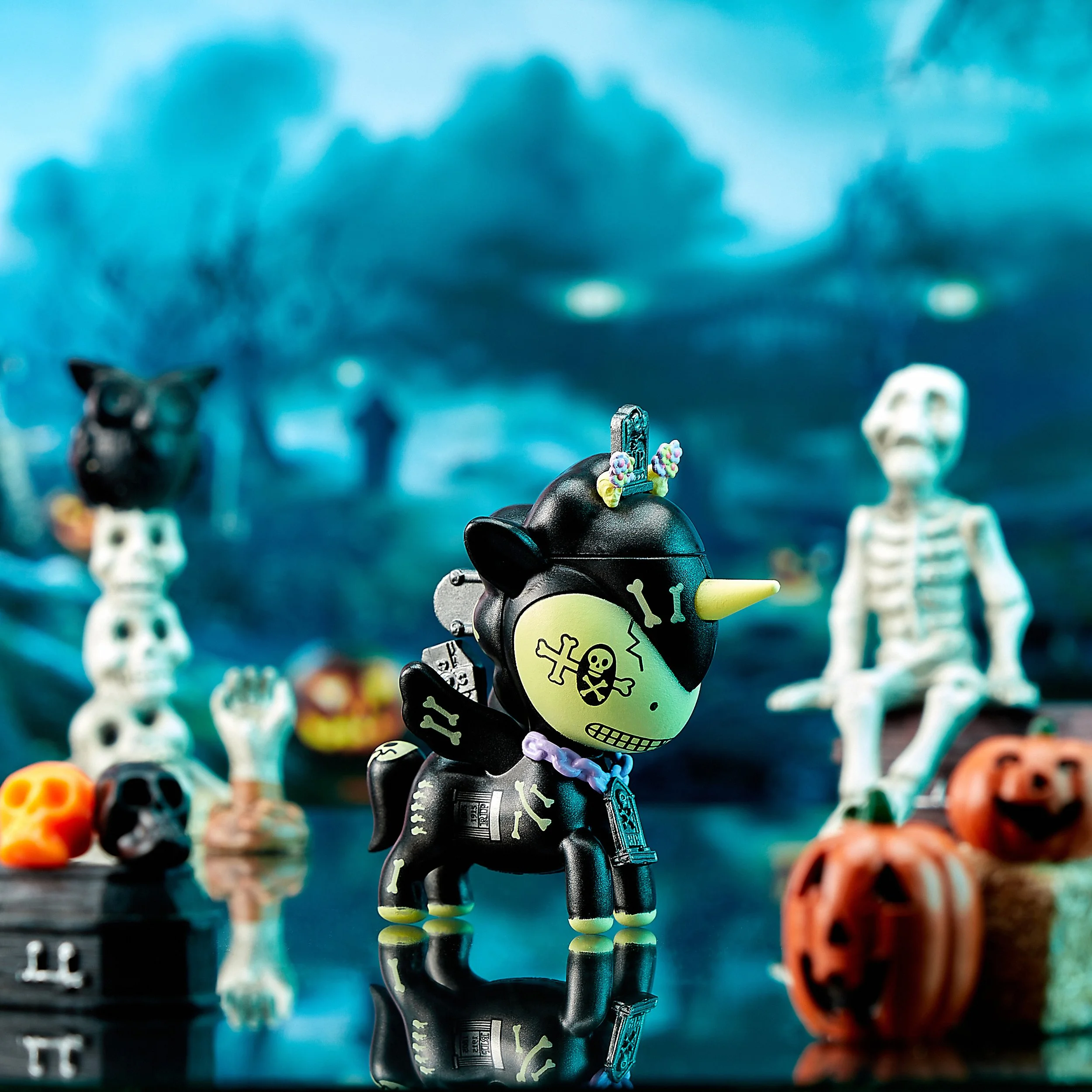 tokidoki-after-dark-series-3-social-zombino-exclusive-01.jpg