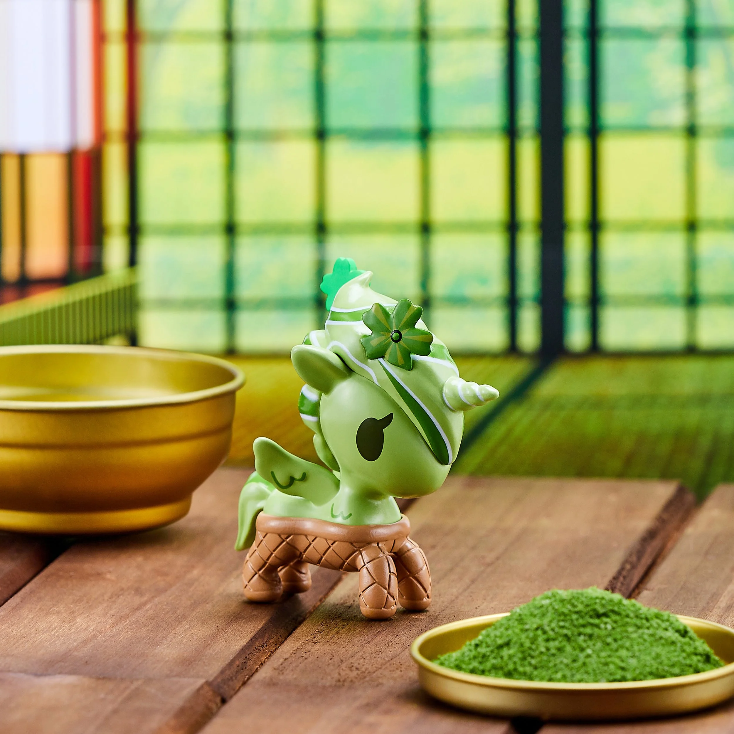 unicorno-social-matcha.jpg