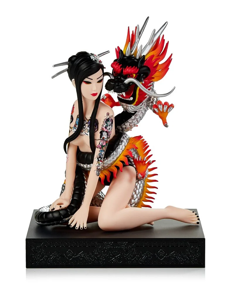tokidoki-dragon-girl-01.jpg