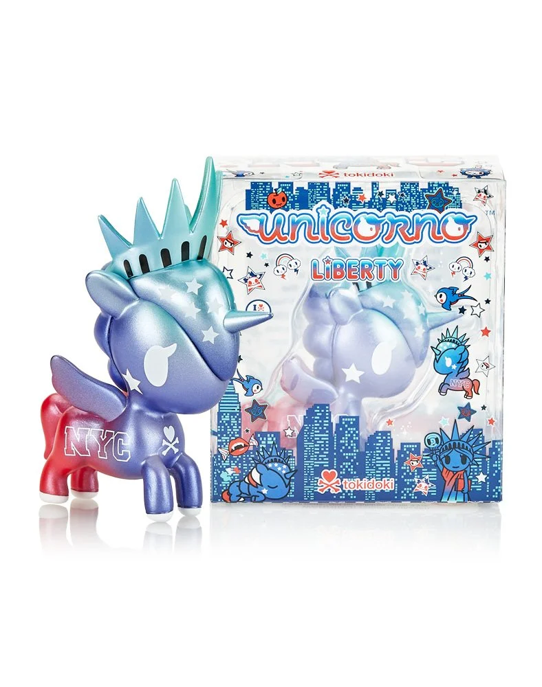 tokidoki-unicorno-liberty-nycc-exclusive-04.jpg