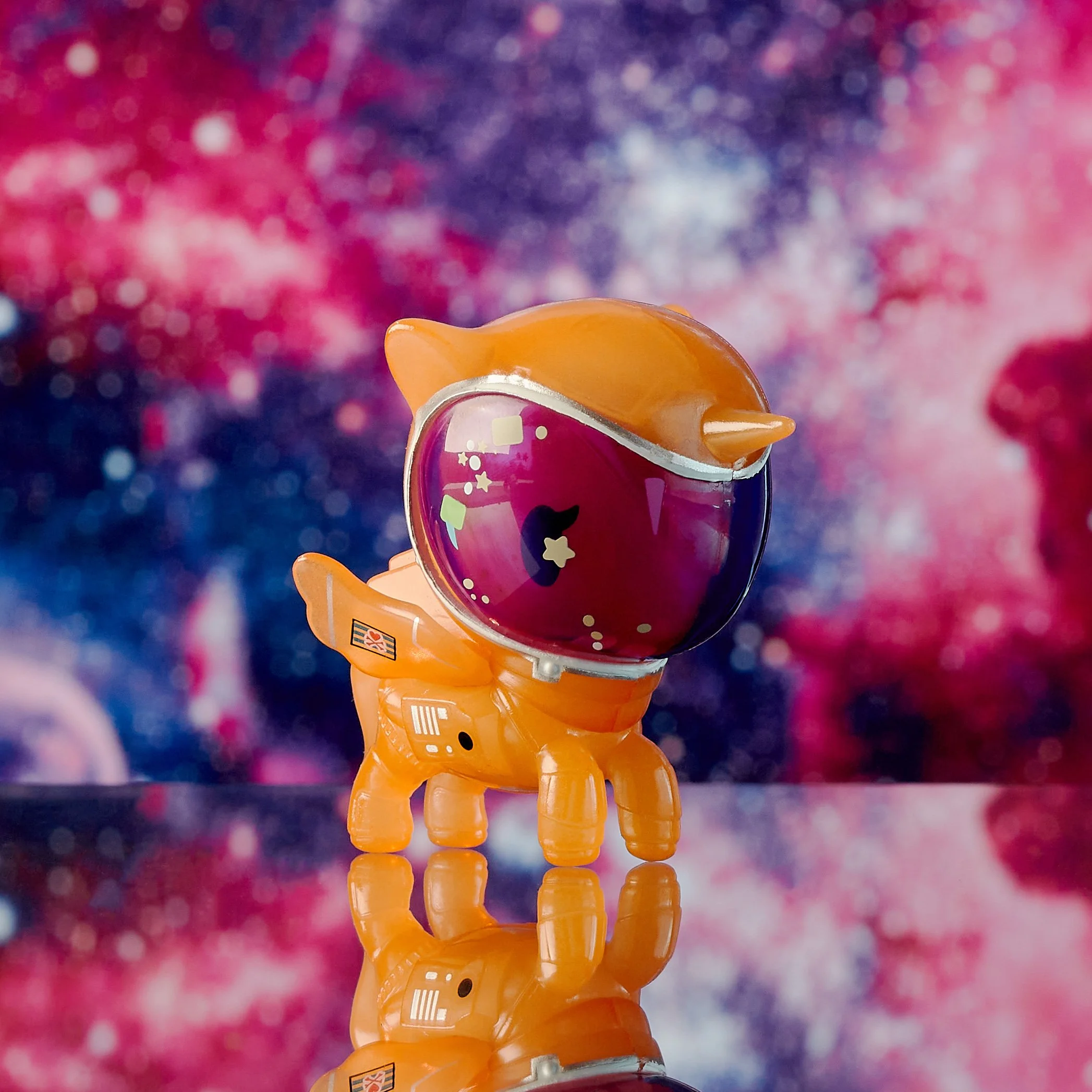 tokidoki-unicorno-space-limited-edition-social-01.jpg