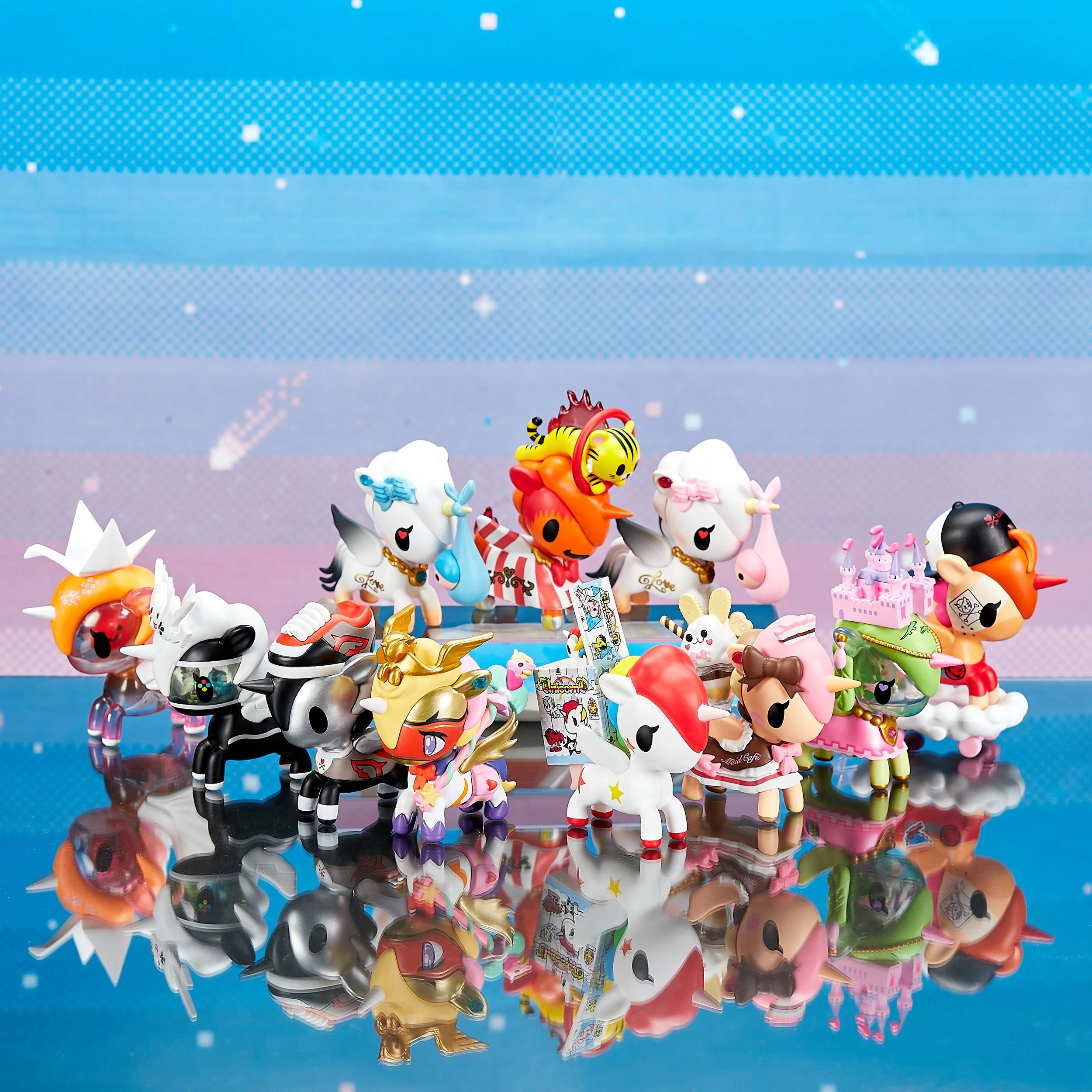 tokidoki-unicorno-series-11-social-12.jpg