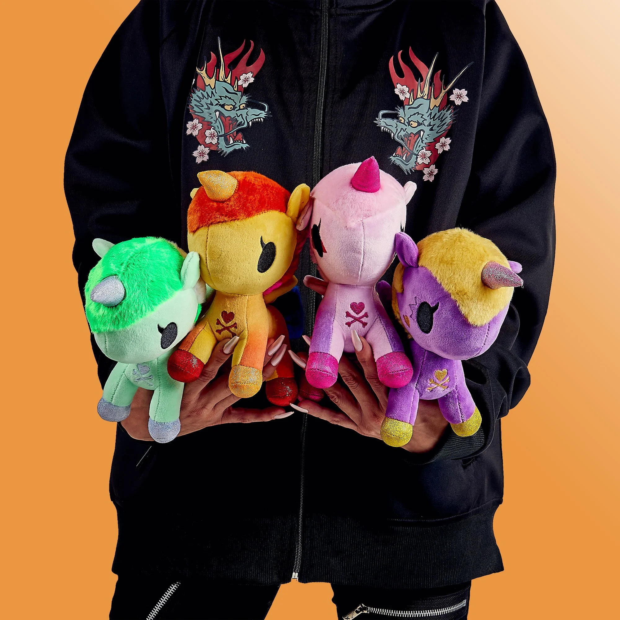 tokidoki-january-2024-social-plush.jpg