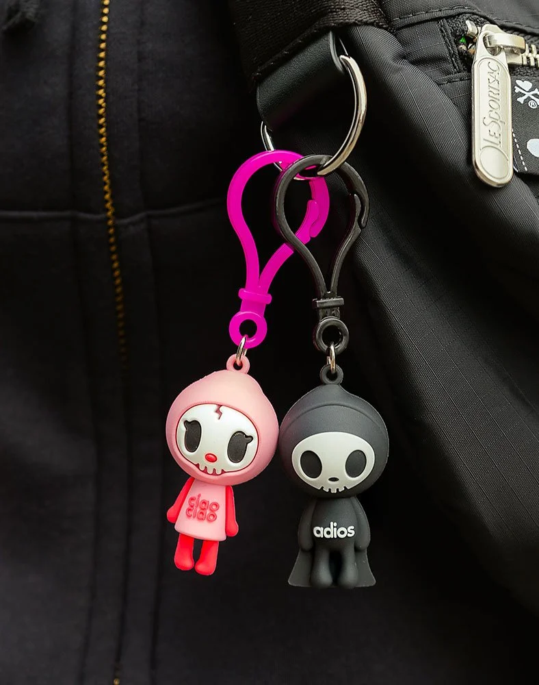 tokidoki-characters-bag-charm-series-1-14.jpg