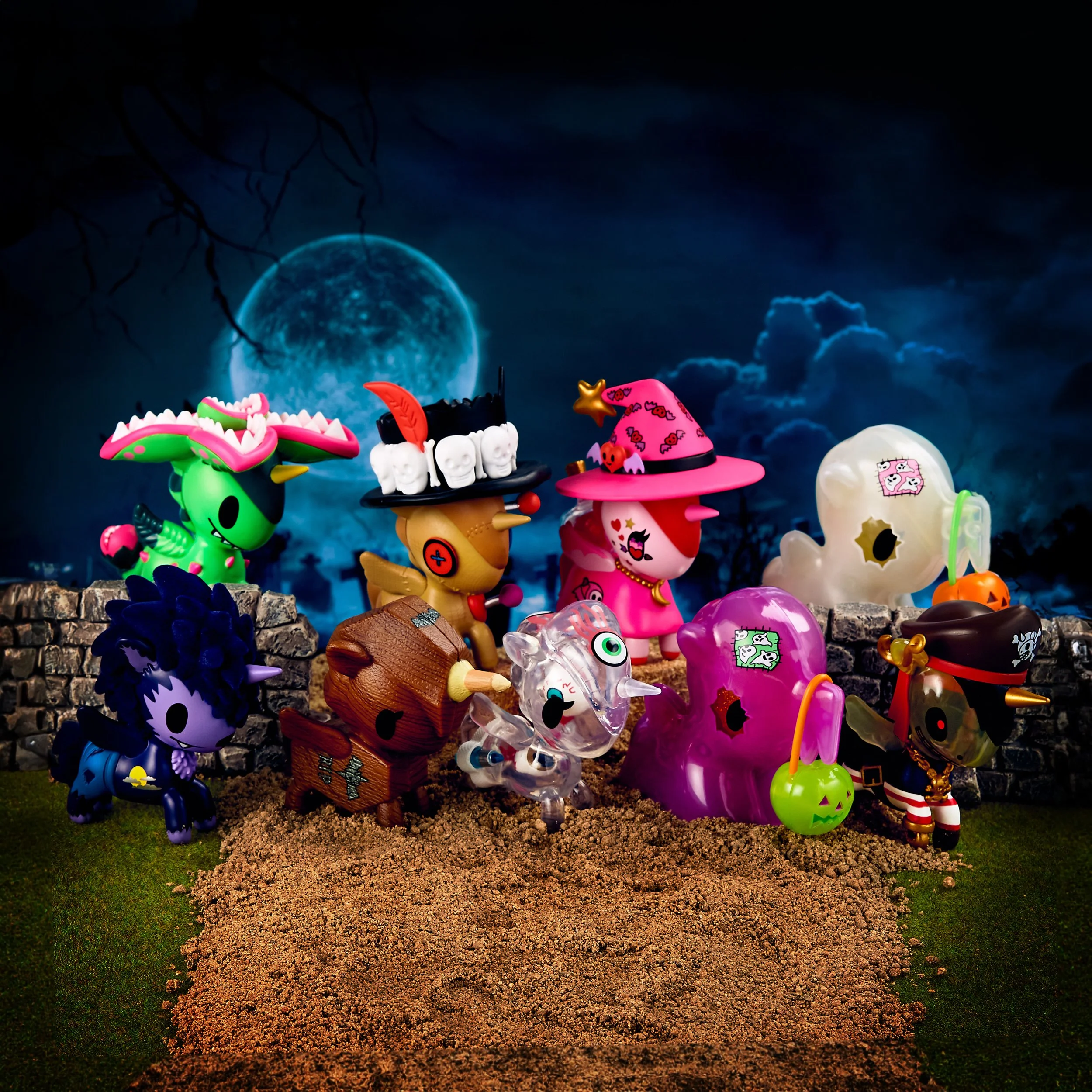 tokidoki-unicorno-after-dark-series-4-social-10.jpg
