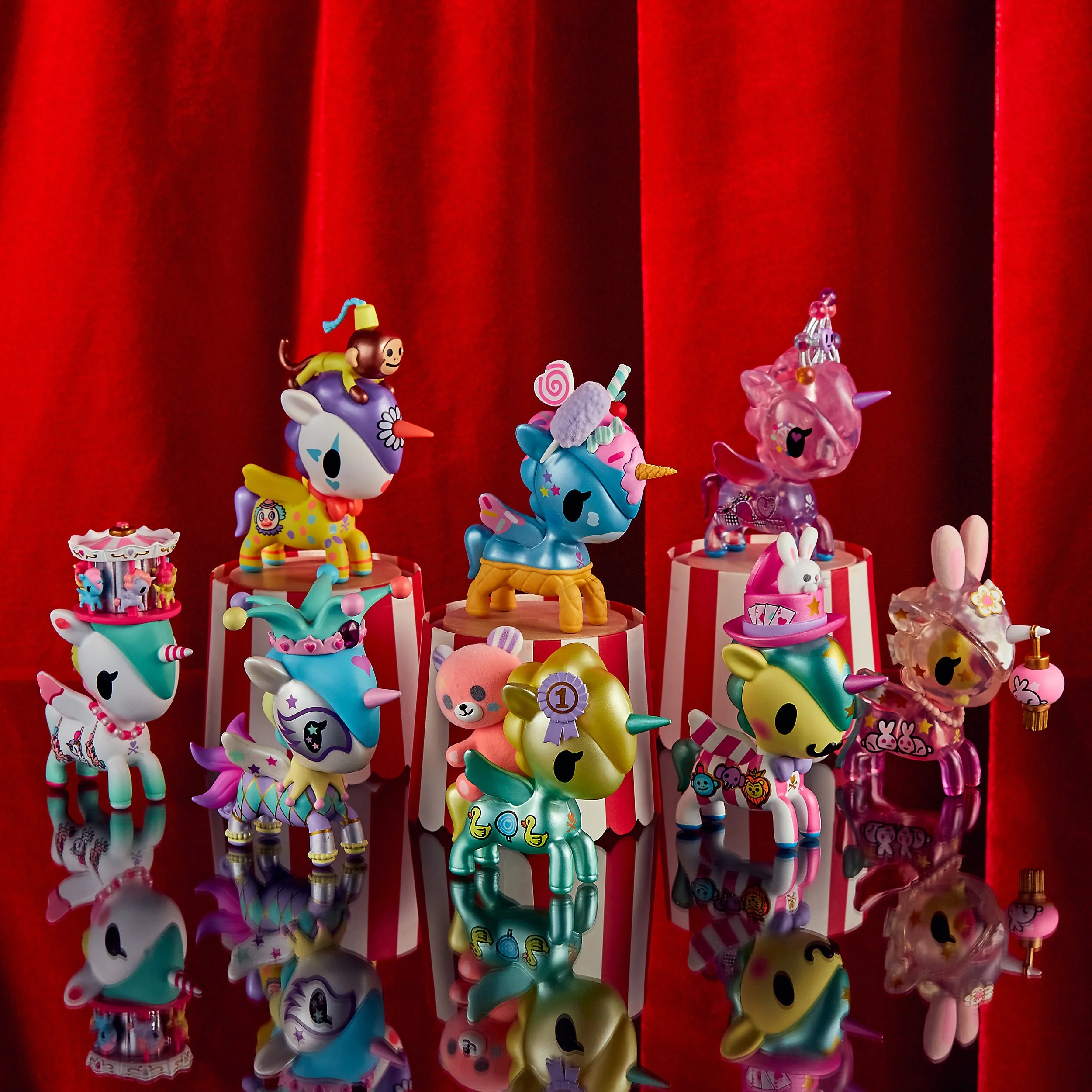 tokidoki-unicorno-carnival-metallico-series-social-09.jpg