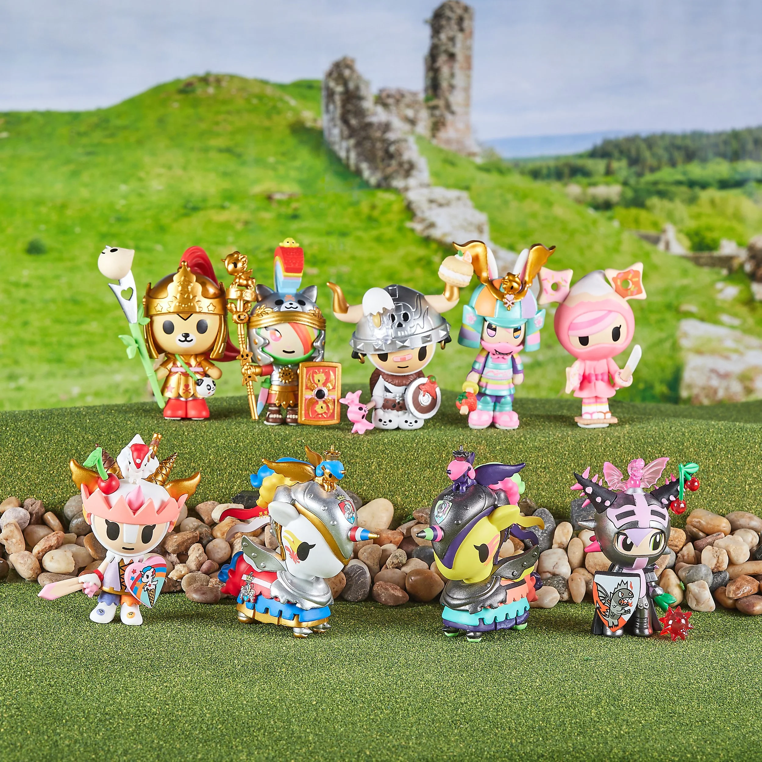 tokidoki-kawaii-princess-warriors-social-10.jpg