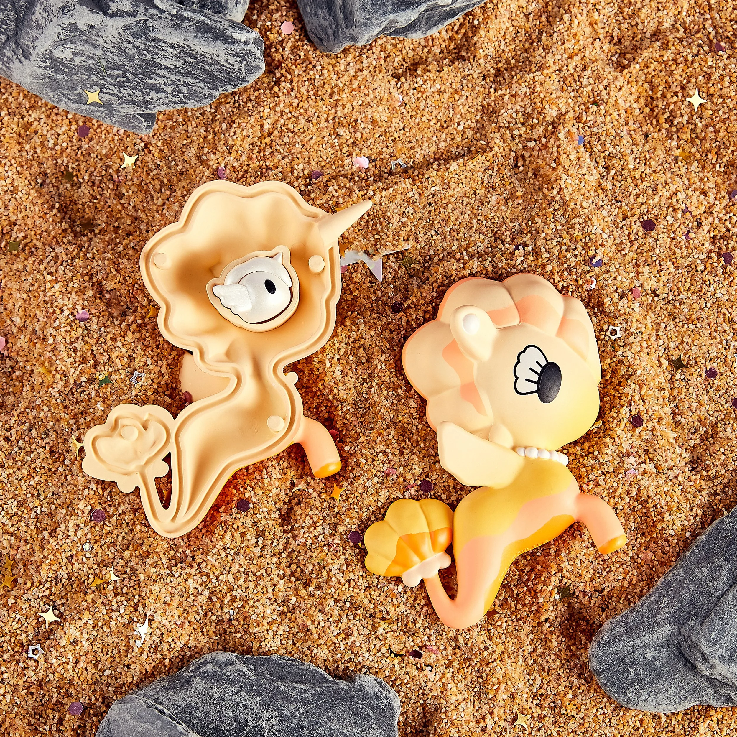 tokidoki-mermicorno-series-8-social-12.jpg