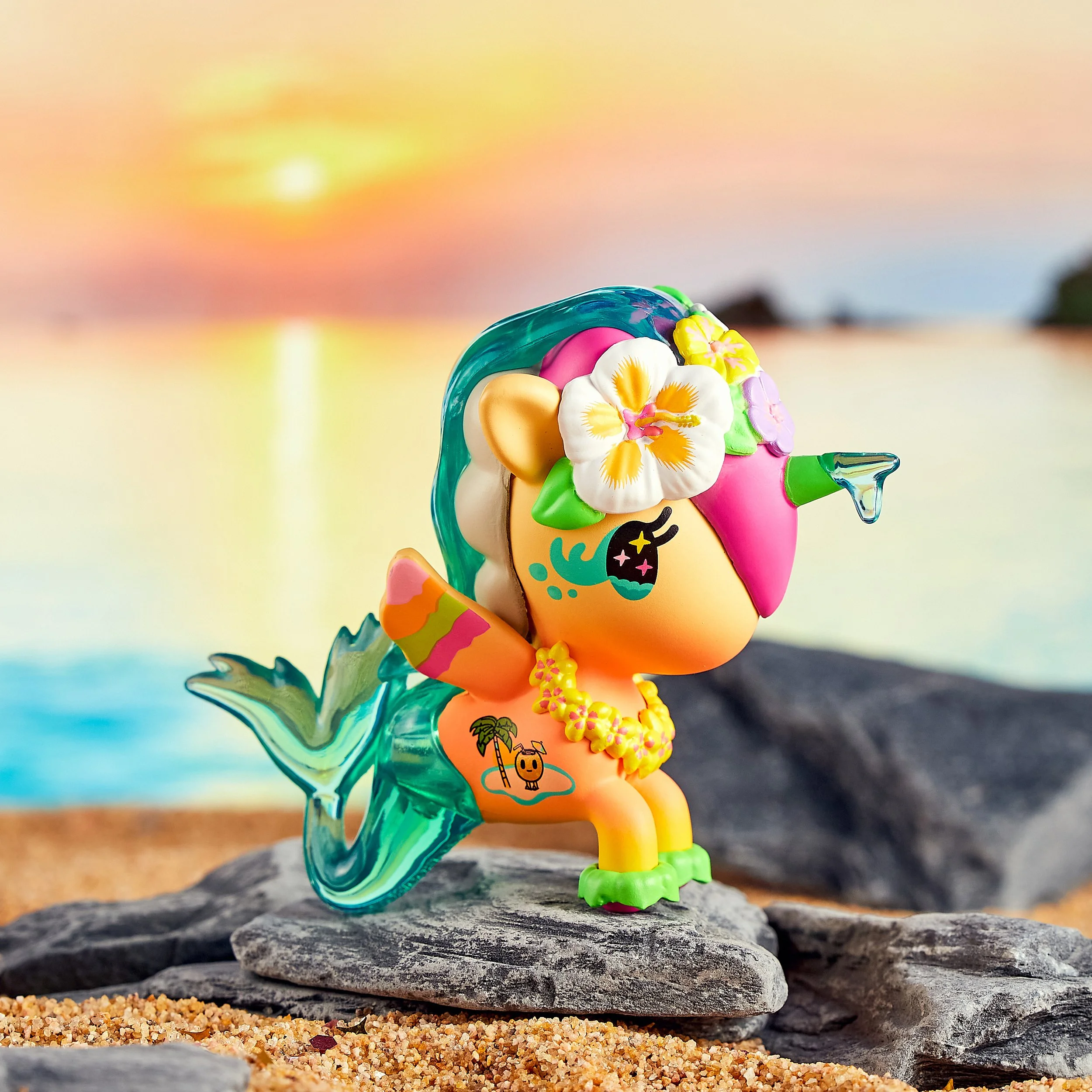 tokidoki-mermicorno-series-8-social-limited-editon-01.jpg