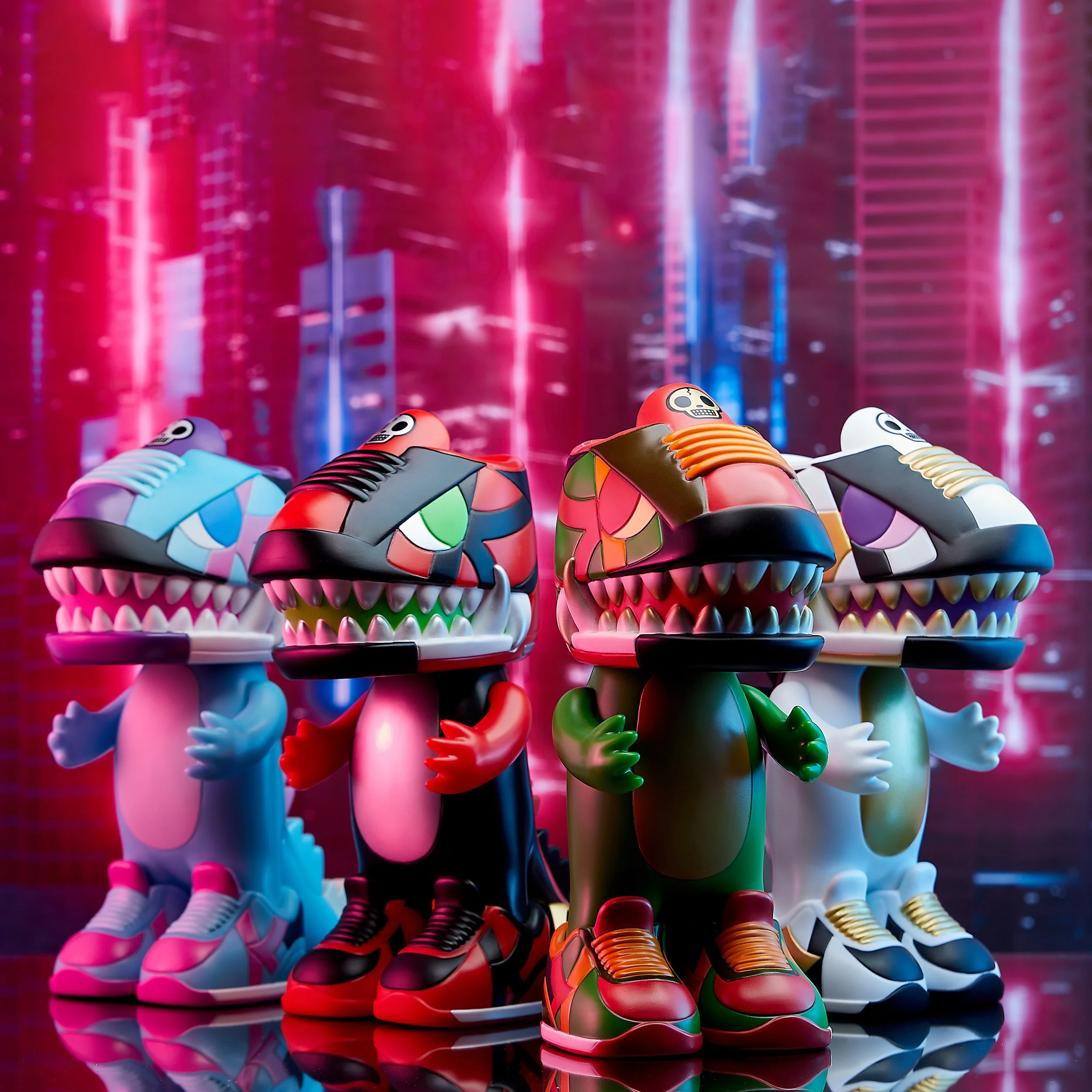 tokidoki-sofubi-social-king-kix-05.jpg