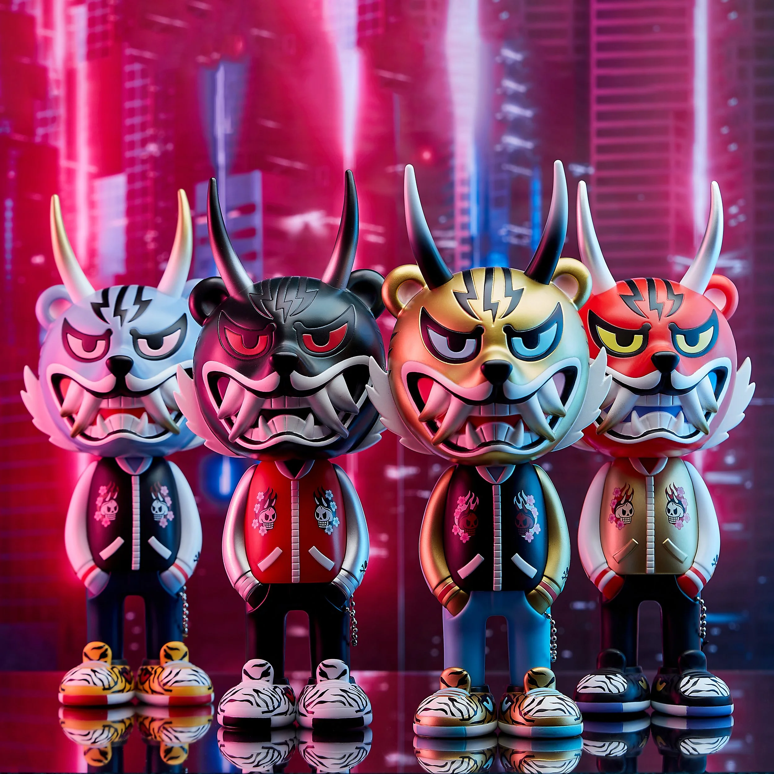 tokidoki-sofubi-social-tigeroni-05.jpg