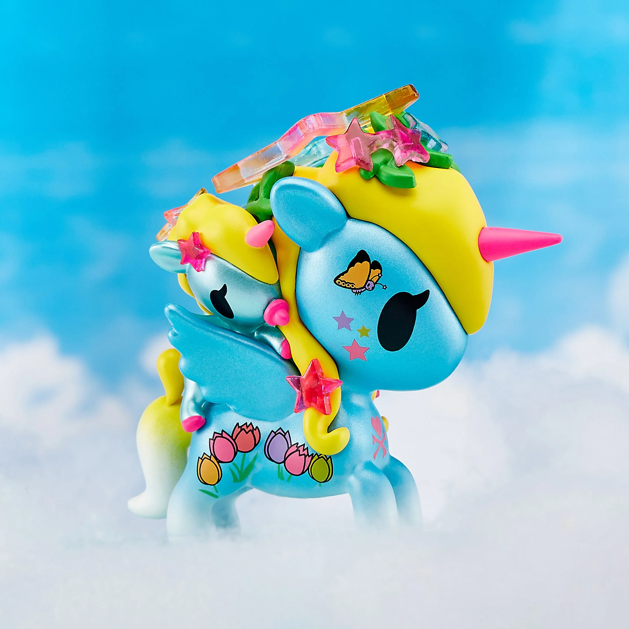 tokidoki-unicorno-star-fairy-twinkle-social-01.jpg