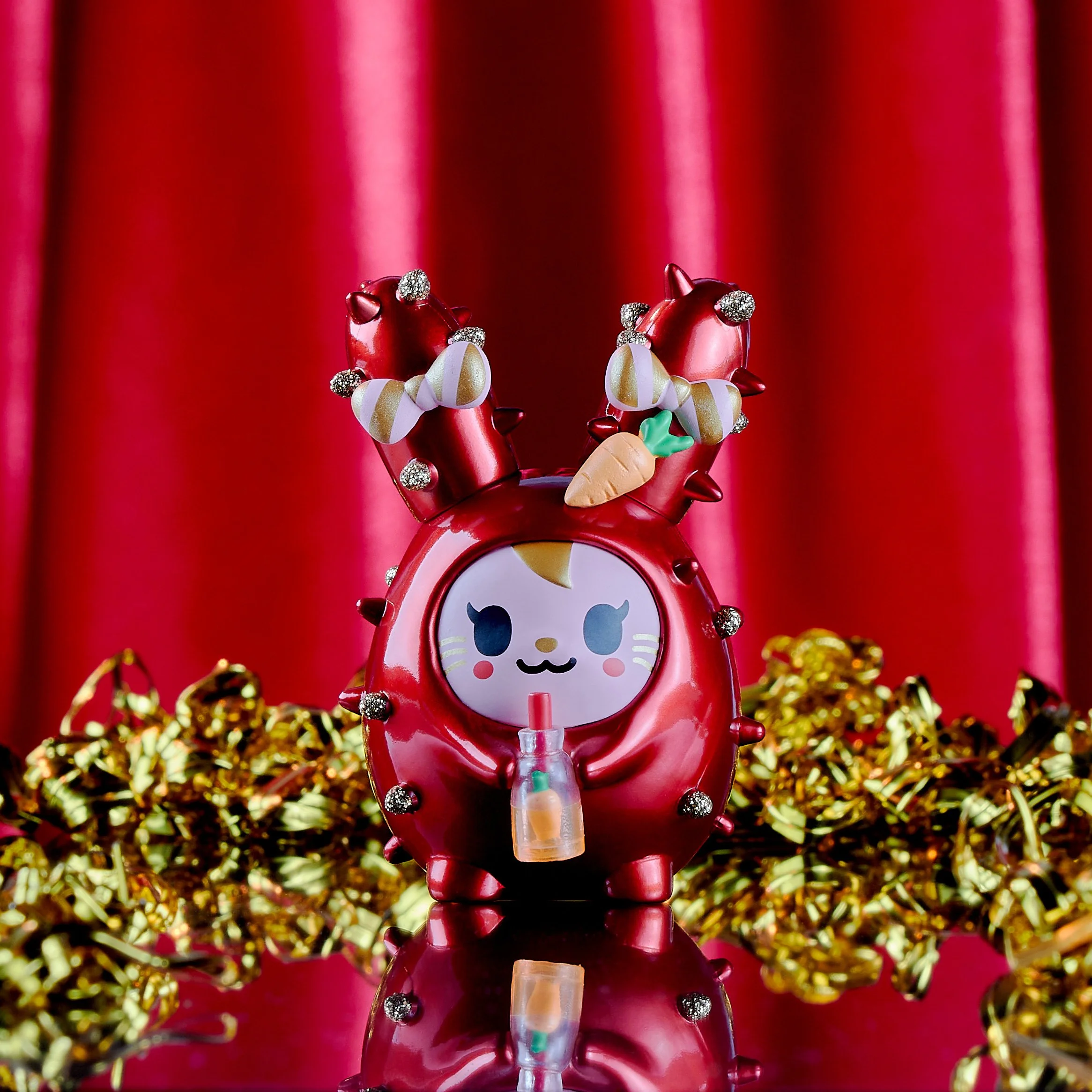 tokidoki-cactus-bunnies-year-of-the-rabbit-social-01.jpg