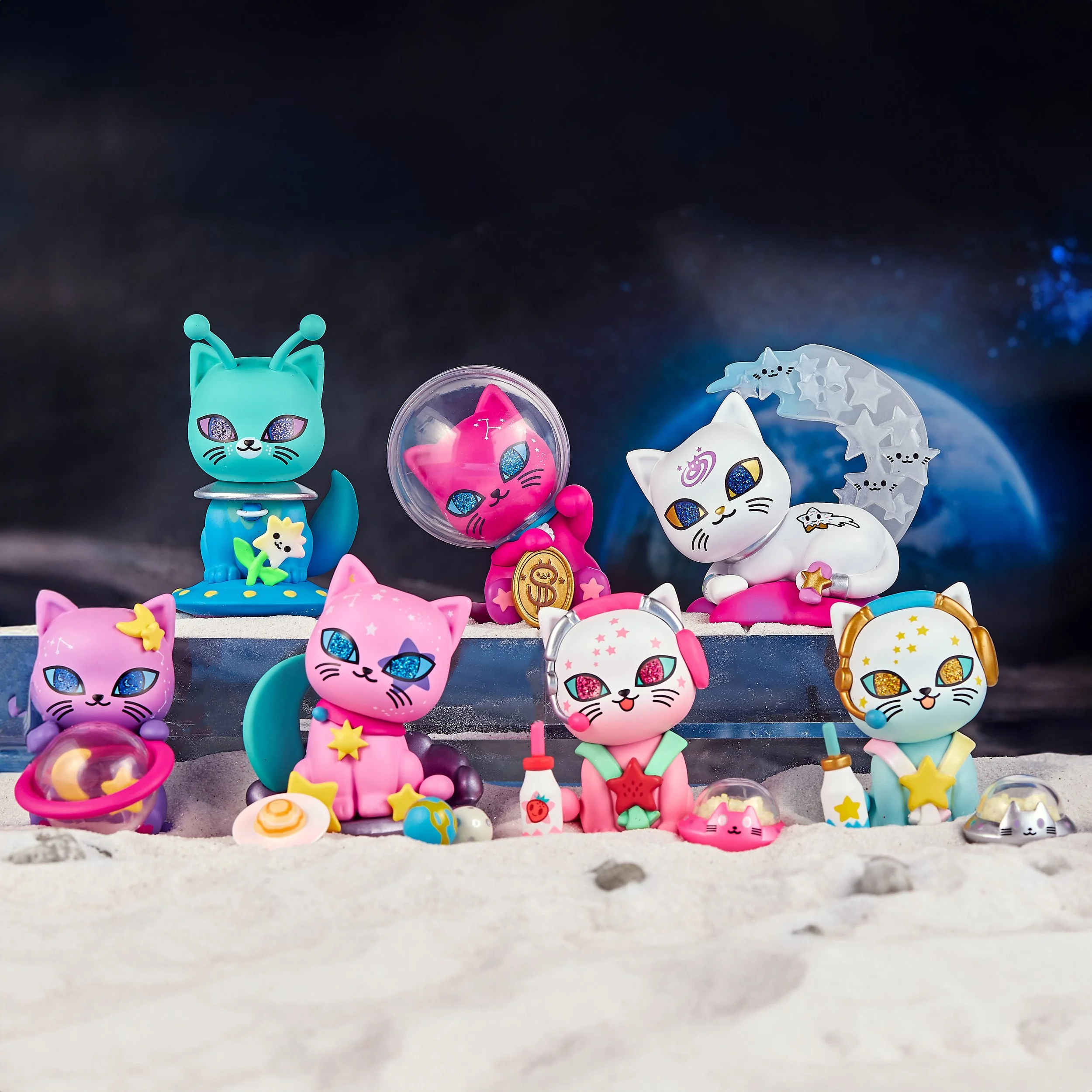 tokidoki-galactic-cats-social-08.jpg