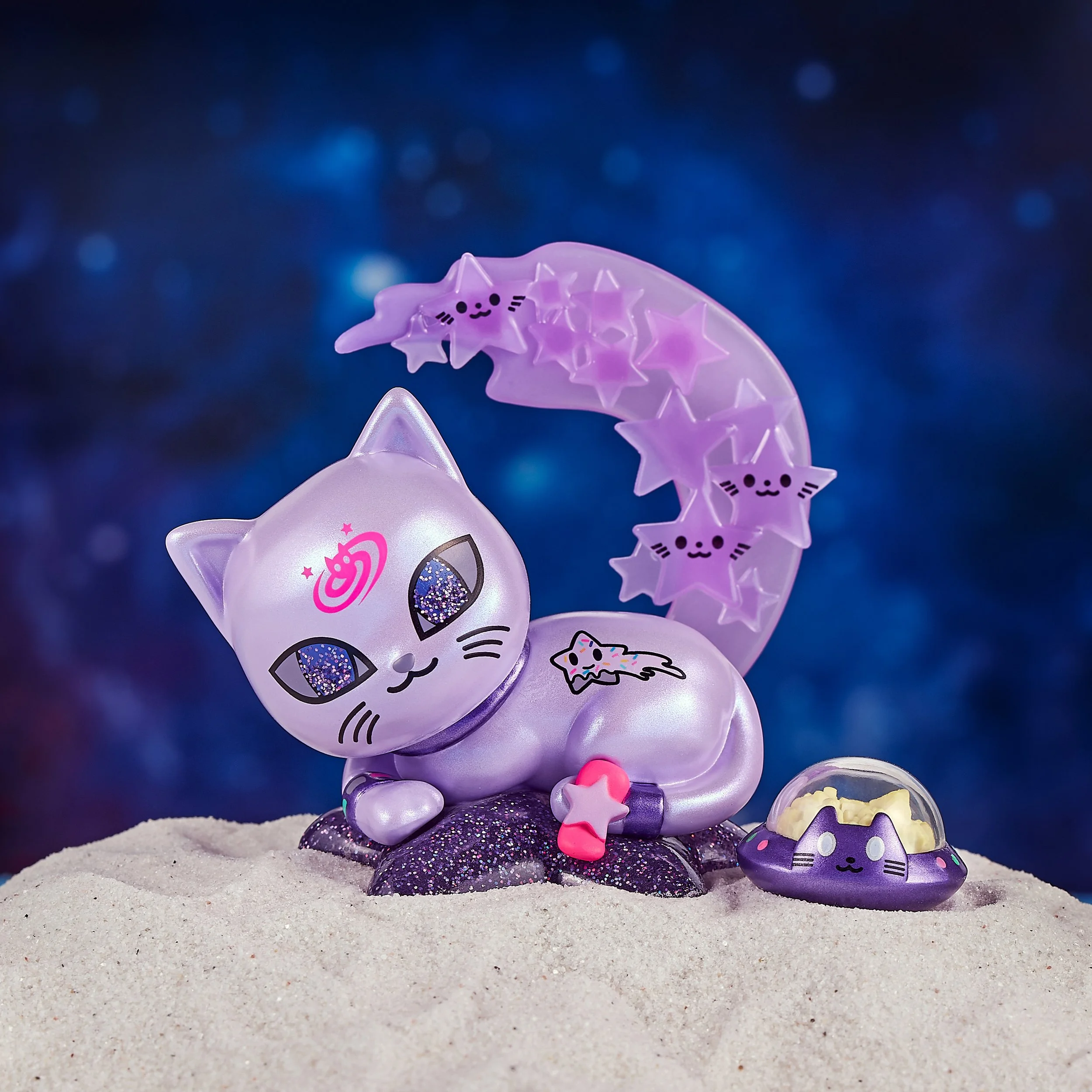 tokidoki-galactic-cats-social-limited-edition-01.jpg