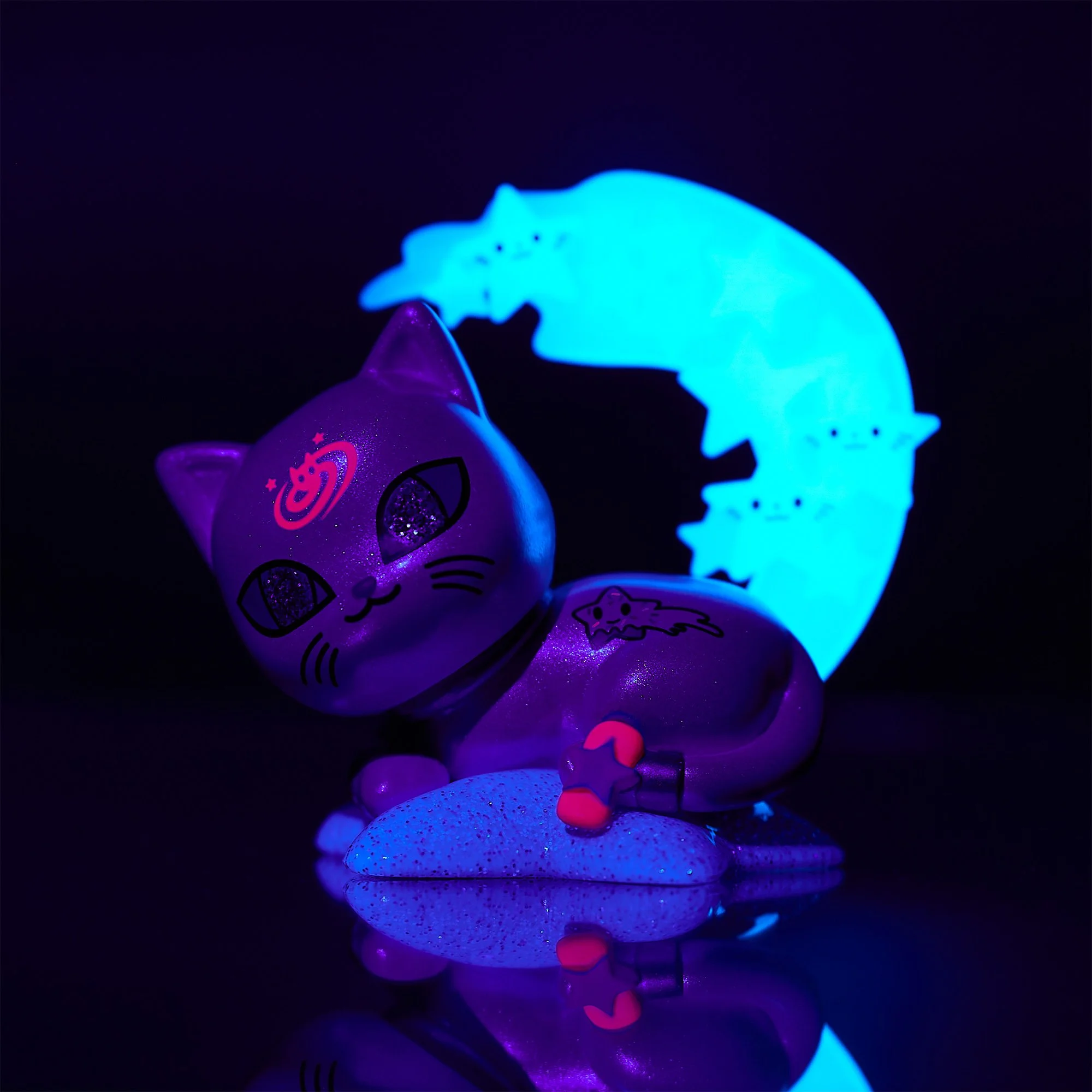 tokidoki-galactic-cats-social-glow-in-the-dark-02.jpg