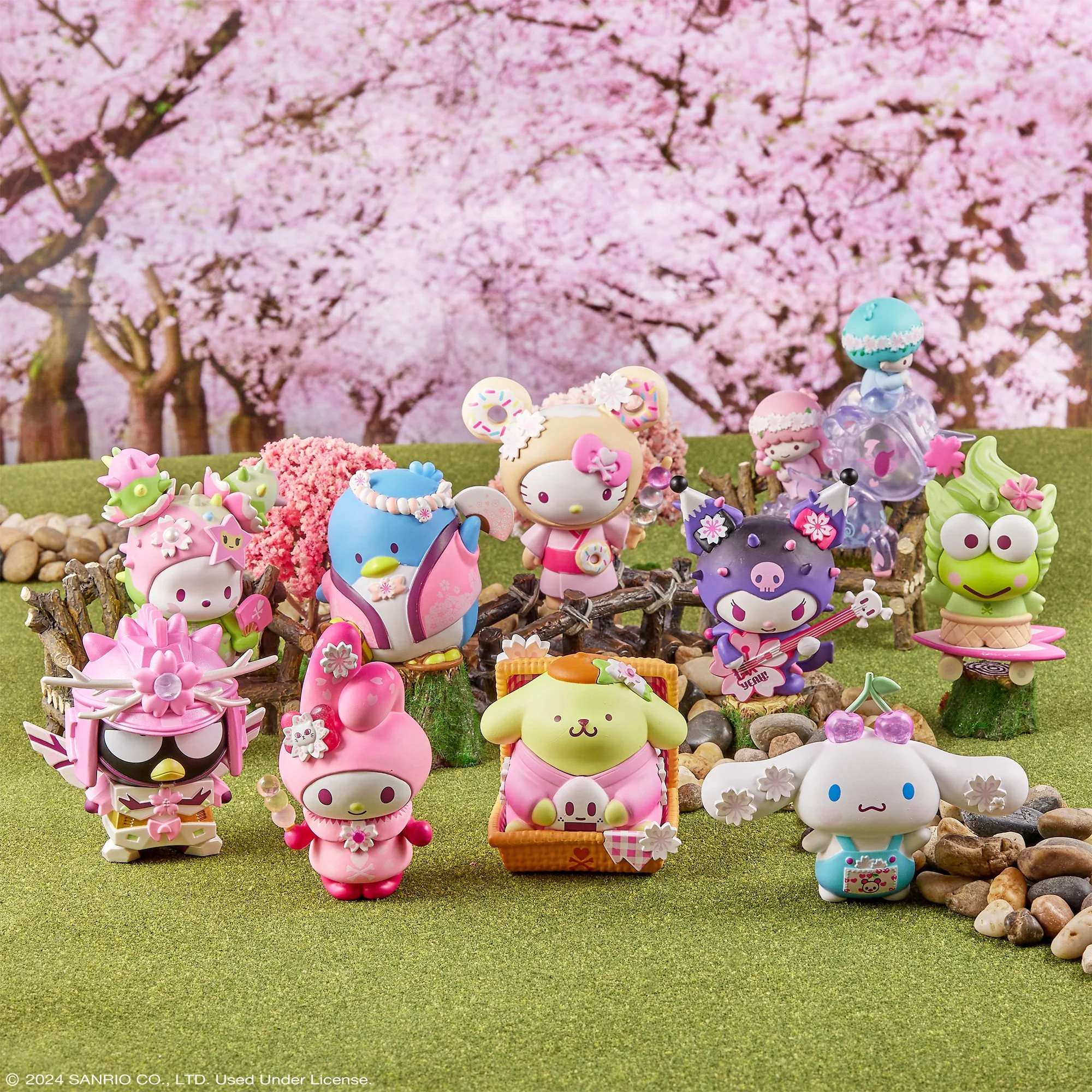 tokidoki-hello-kitty-and-friends-series-3-social-01.jpg
