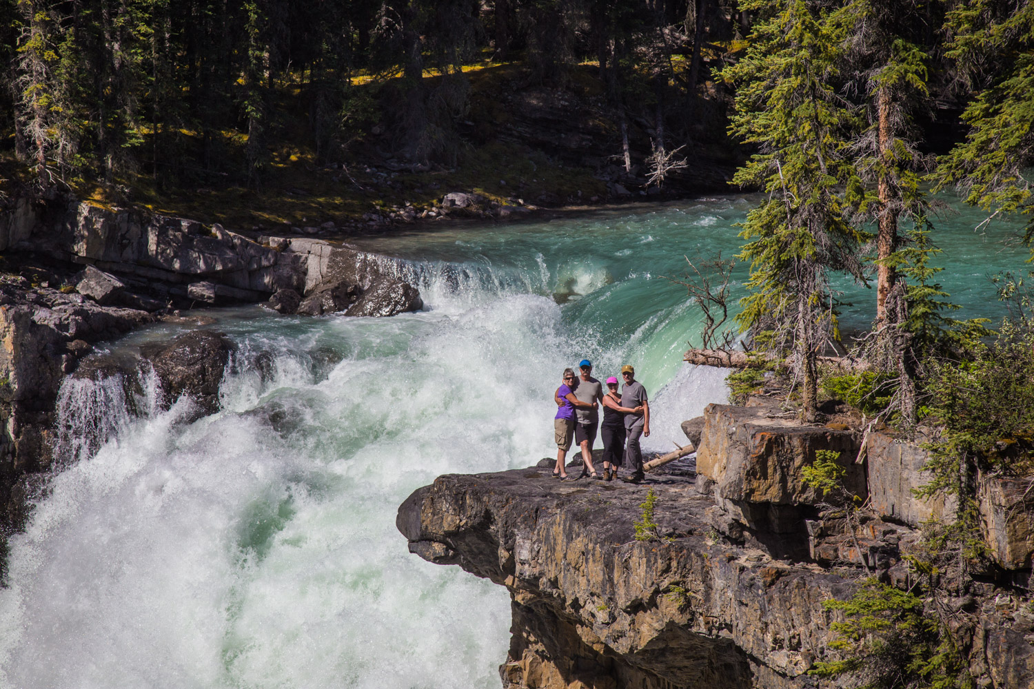Wild Current Outfitters-1727.jpg