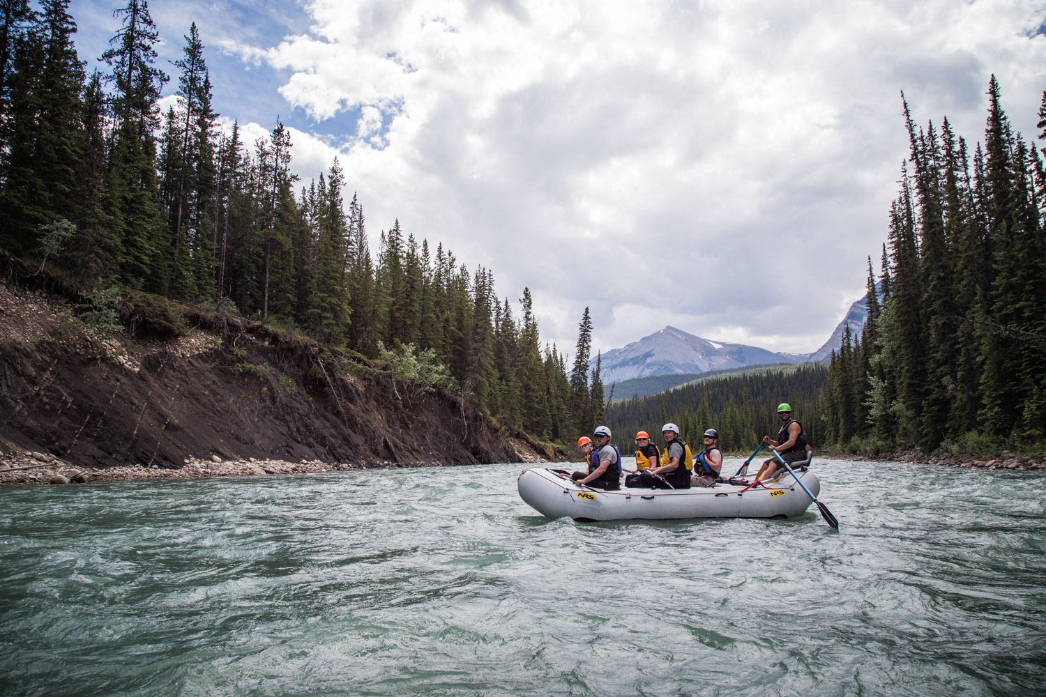 Wild Current Outfitters-1776.jpg