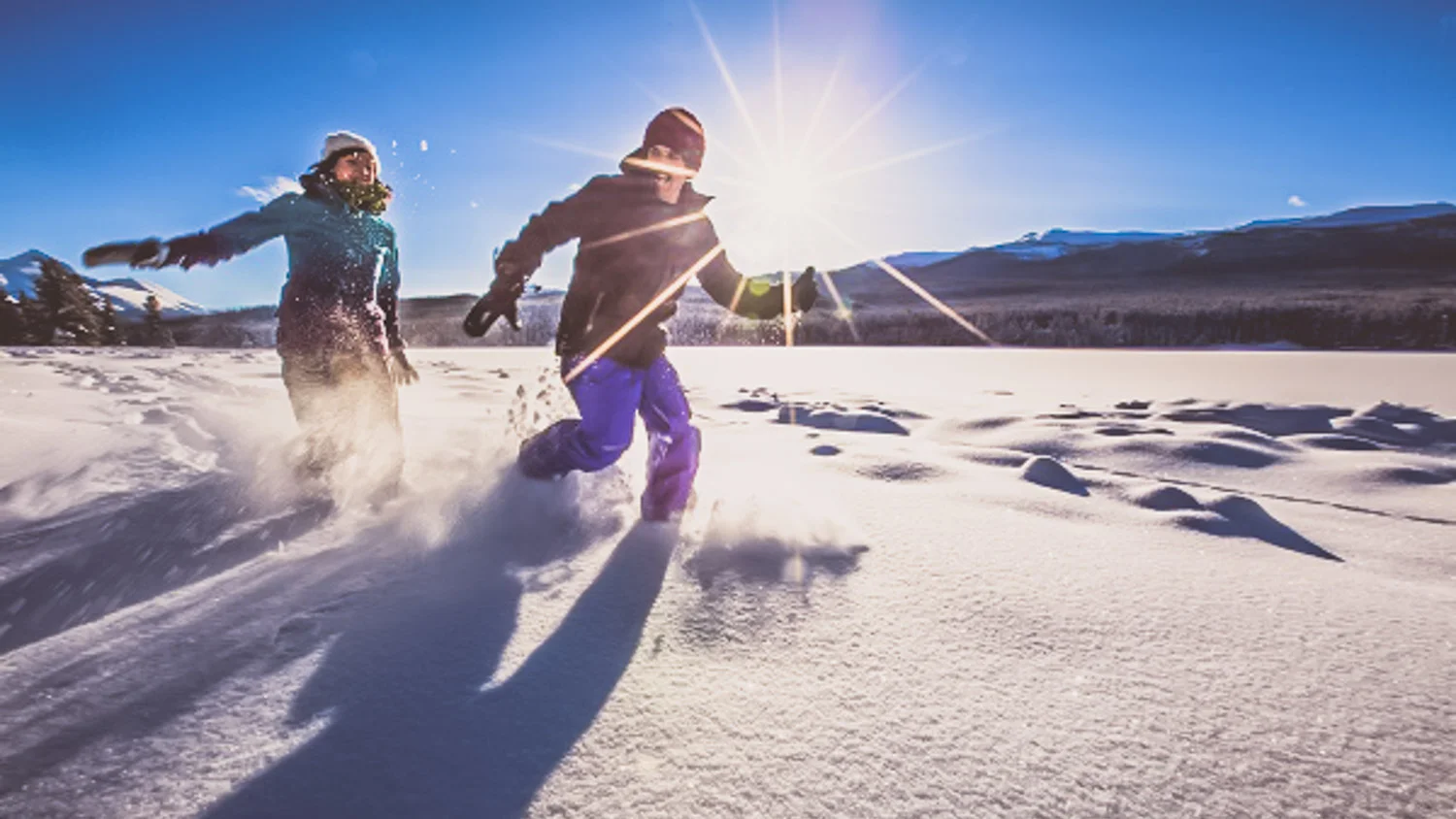 Jasper Canoeing Canoe Tours and Rentals Wild Current Outfitters