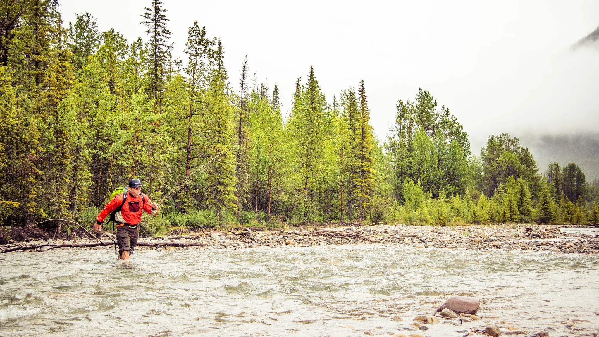 Wild Current Outfitters-1611.jpg