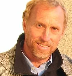Bud Wilson